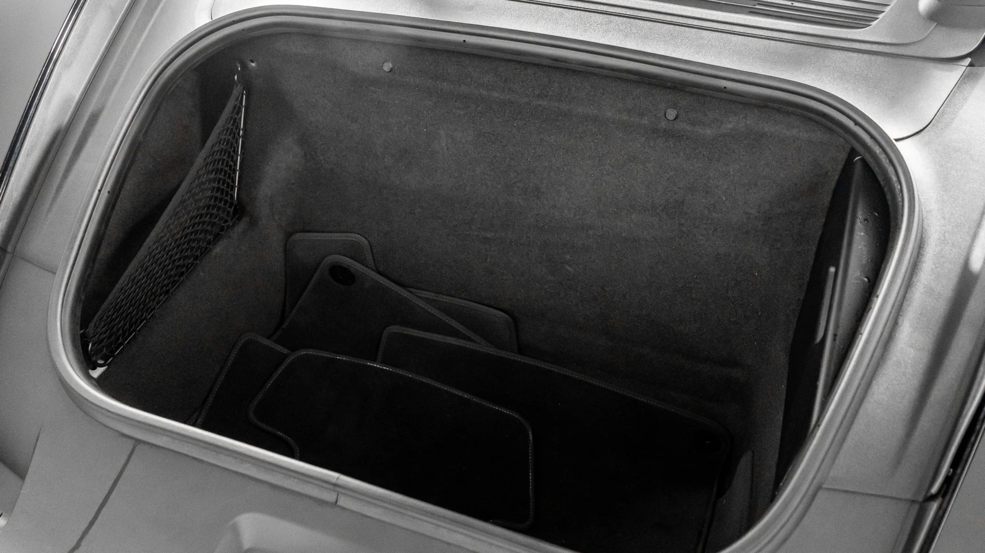 mph052_1867698297_content_homenetiol_com_2001243_2130496_0x0_c4b560d6074141d78ae0205bb332c319_edcaf65a45