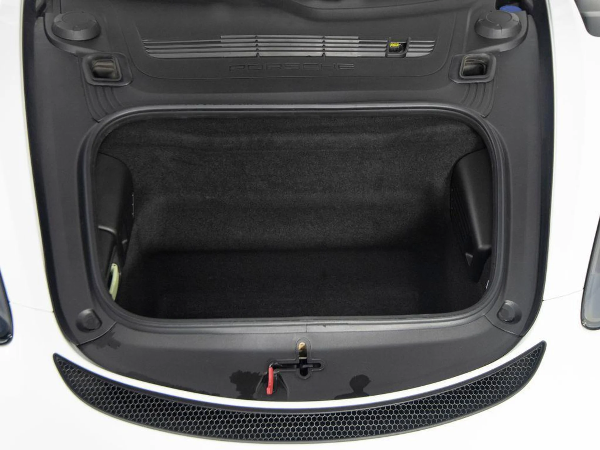 mph052_1867738752_Ssw_Bv_Ymyy_Mx_e_Mm_C03b7ah_T_UM_15386256dc