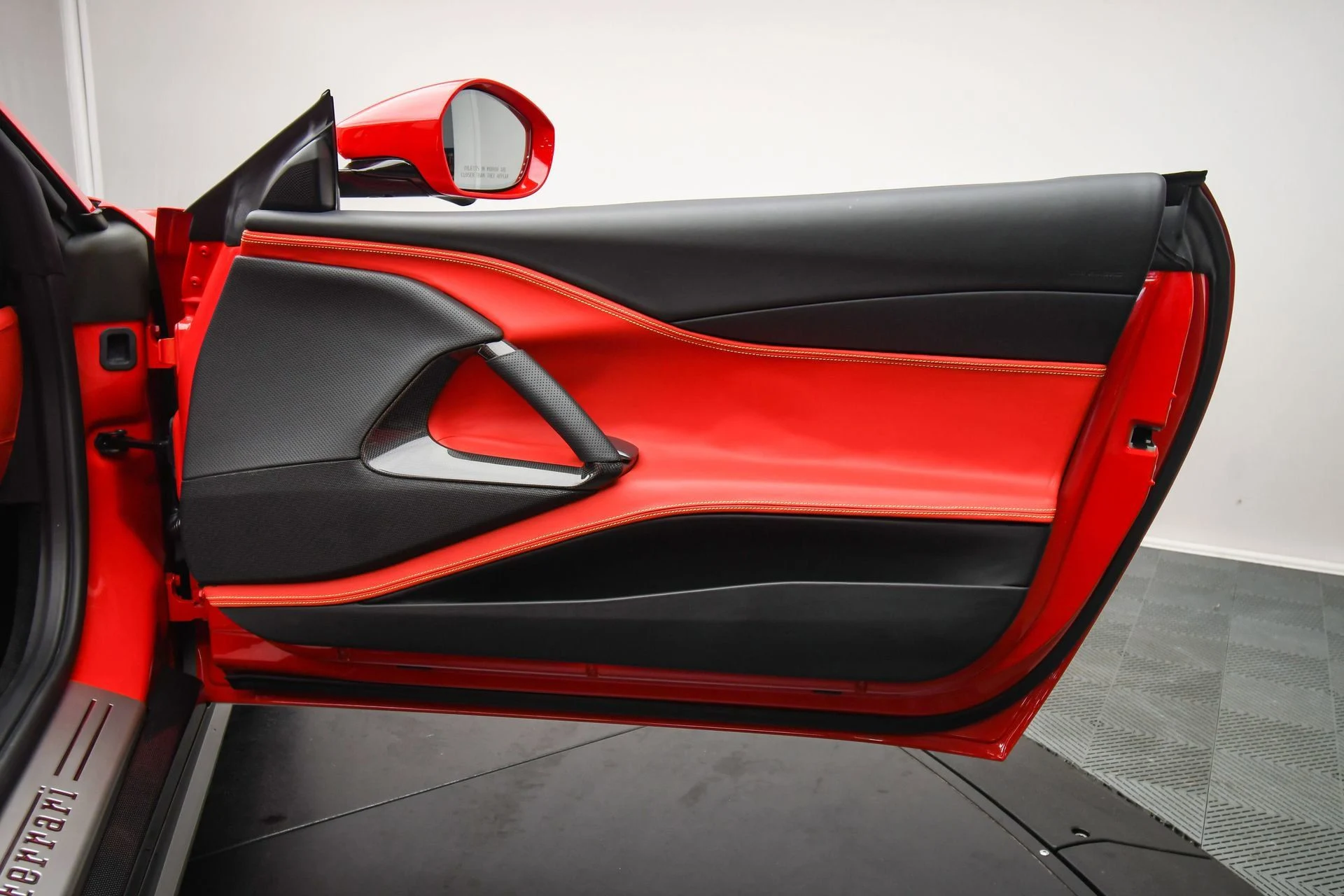 mph052_1868130757_2523337fd04d48d781cd164f668a2afc_d78d816172