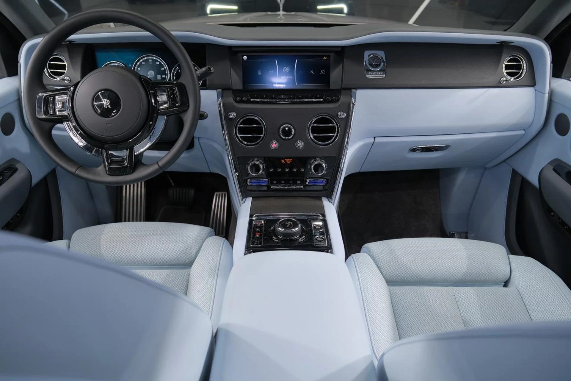 mph052_1868605952_da2f477cefdb2072c466185a245e4bd9_a02a860925