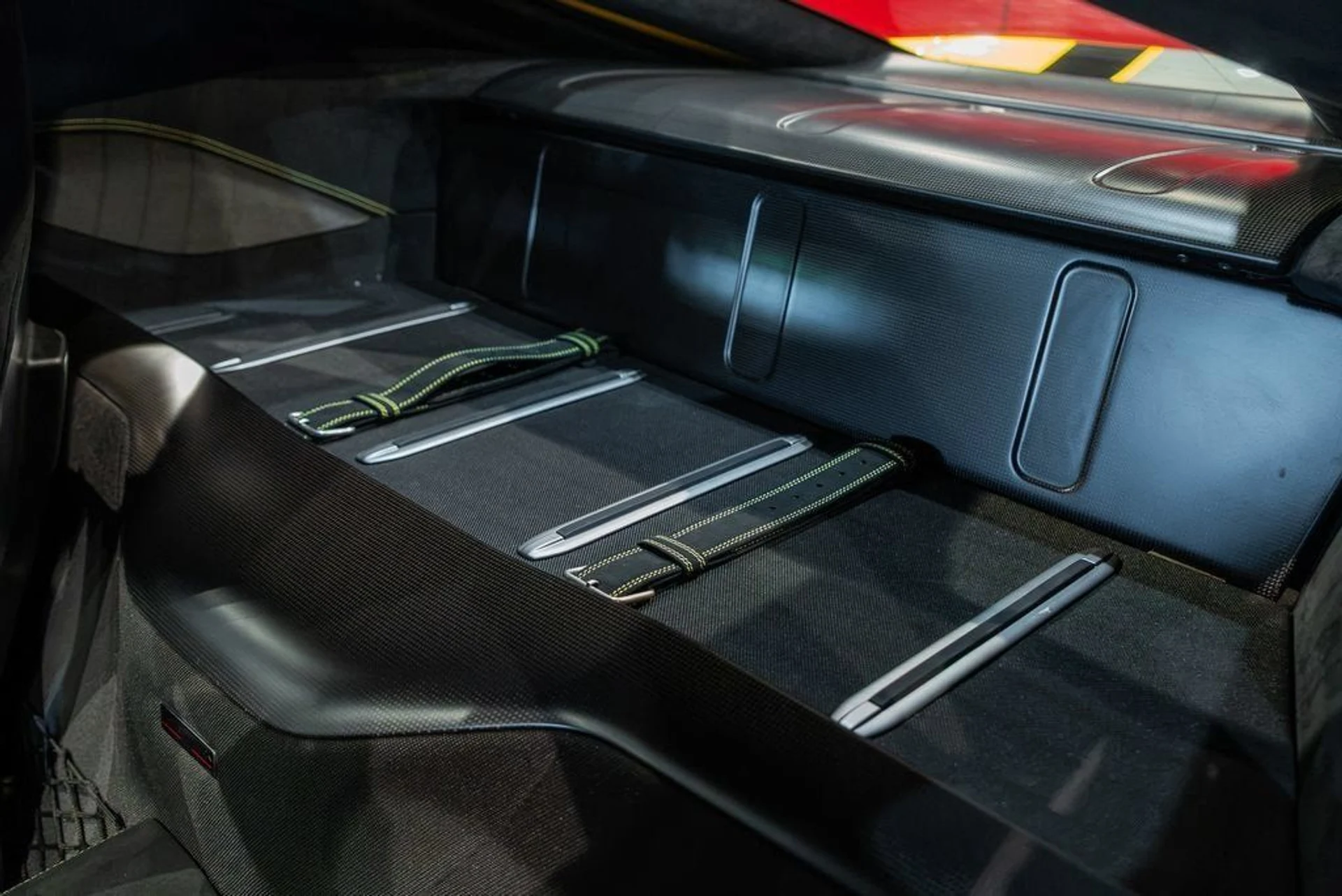 mph052_187349933_62e03fbb1033fa7b09d8351e127e1cde_8a6cb39e0b