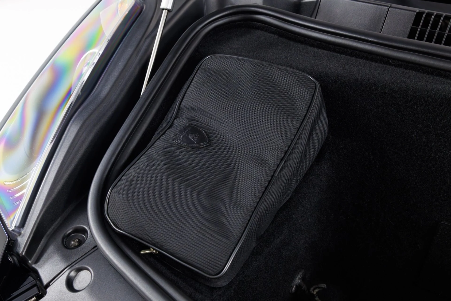 mph052_1878235710_Used_2008_Lamborghini_Gallardo_Superleggera_1775229383_2c643291a0