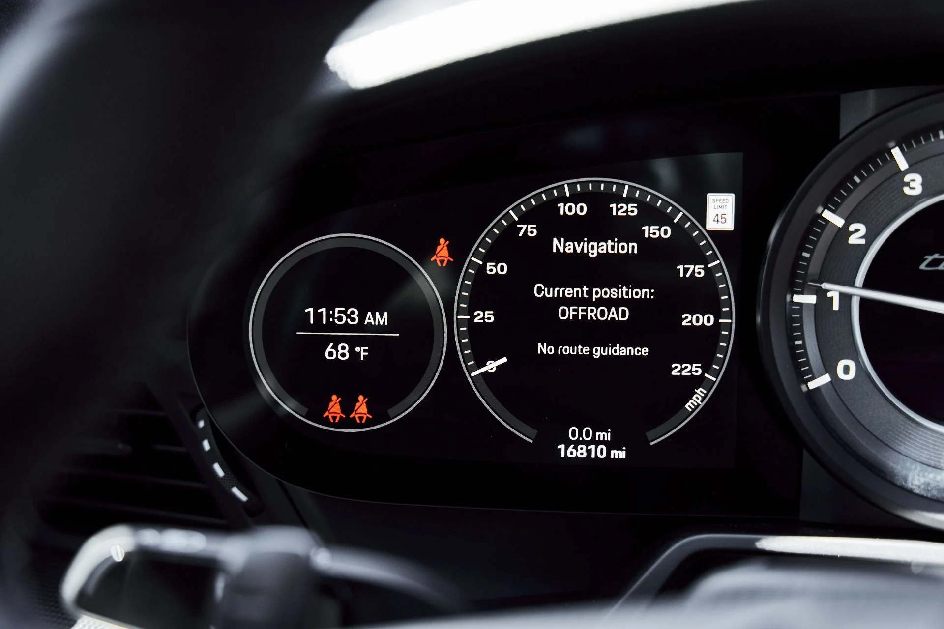 mph052_1879426314_Used_2021_Porsche_911_Turbo_S_1773797079_cf601ba214