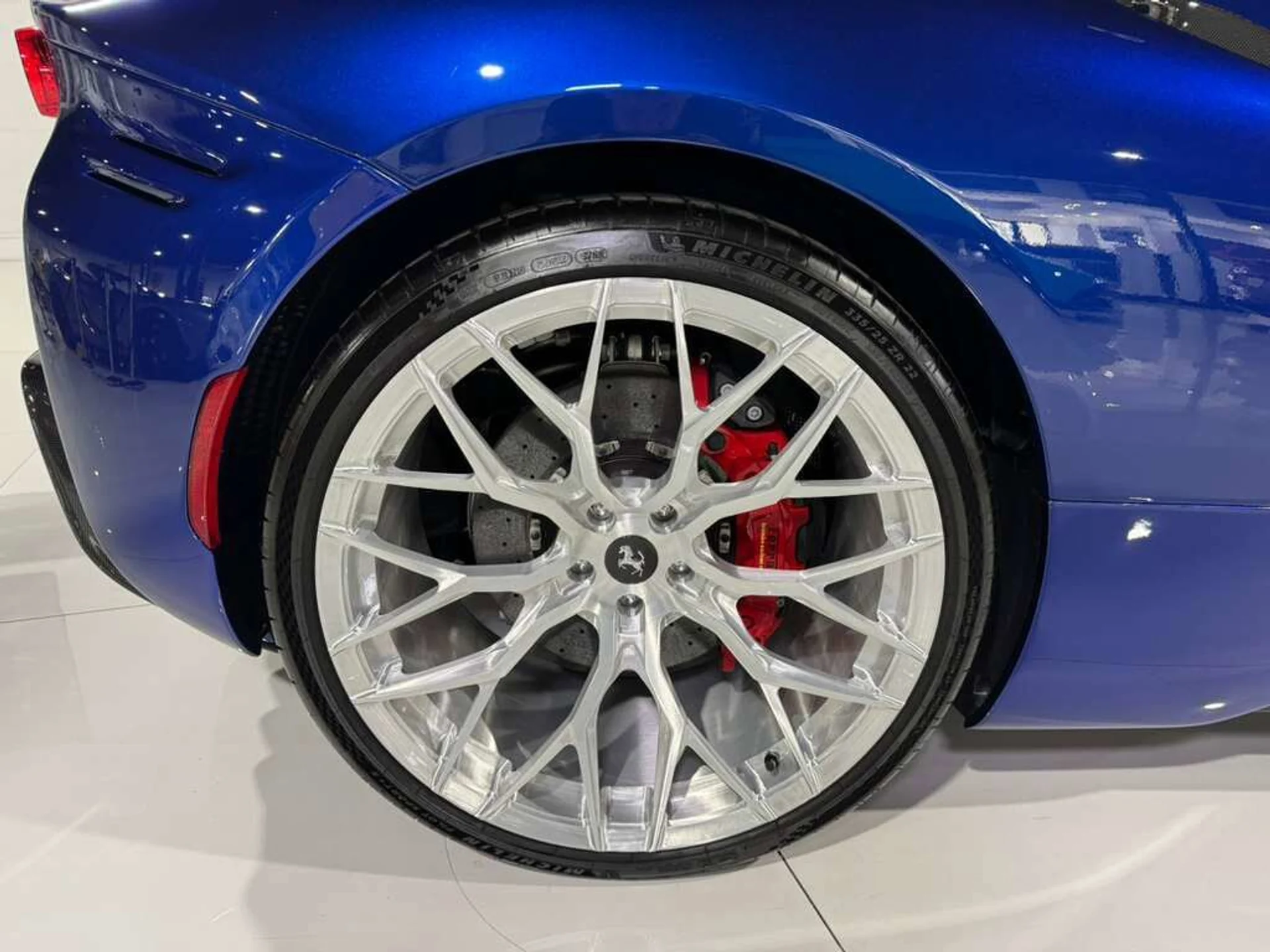 mph052_187983259_784cac7759077ef81c2932ca7275b77d_f811e08b8f