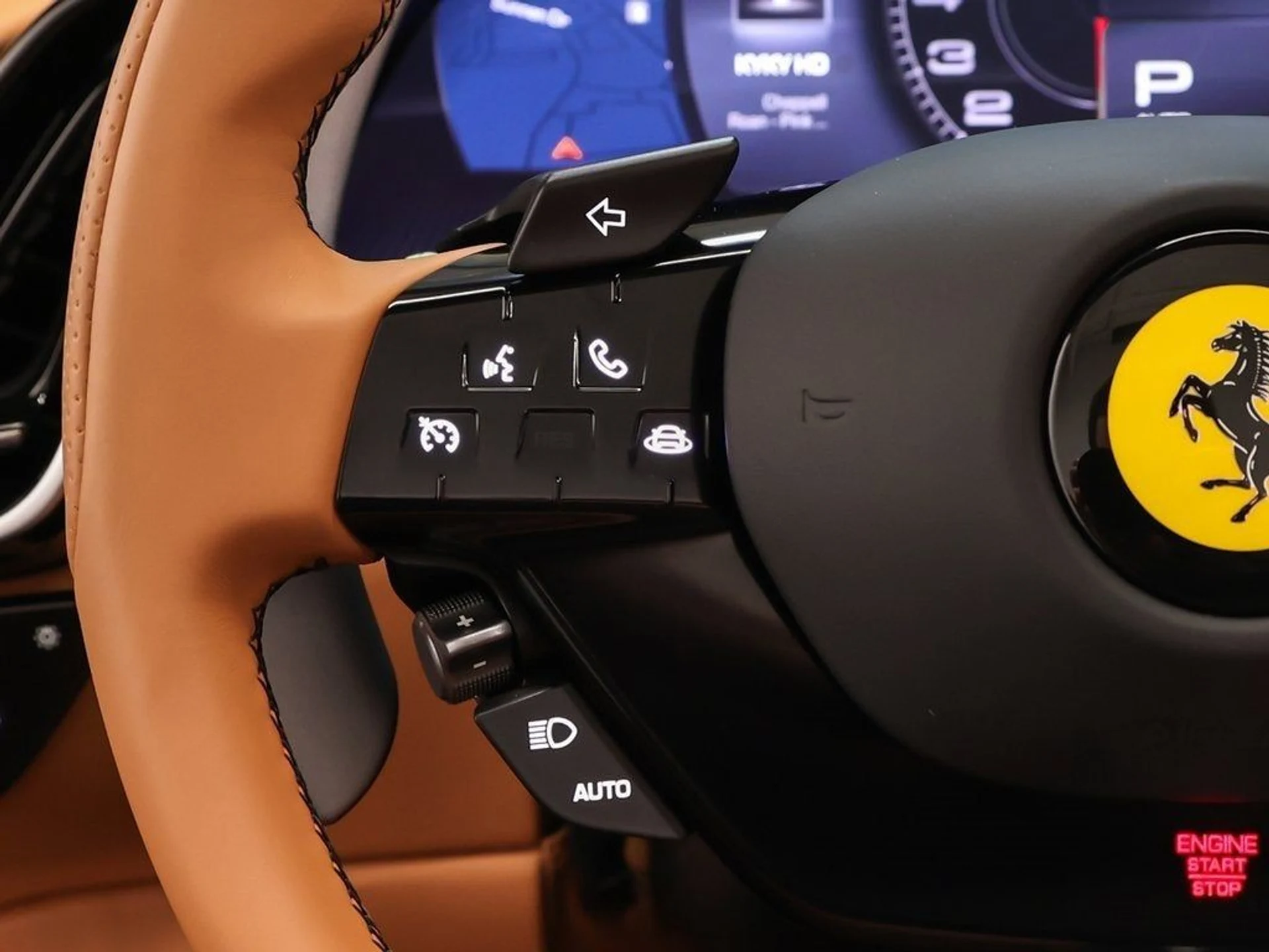 mph052_1879981053_53_24fe4090d7