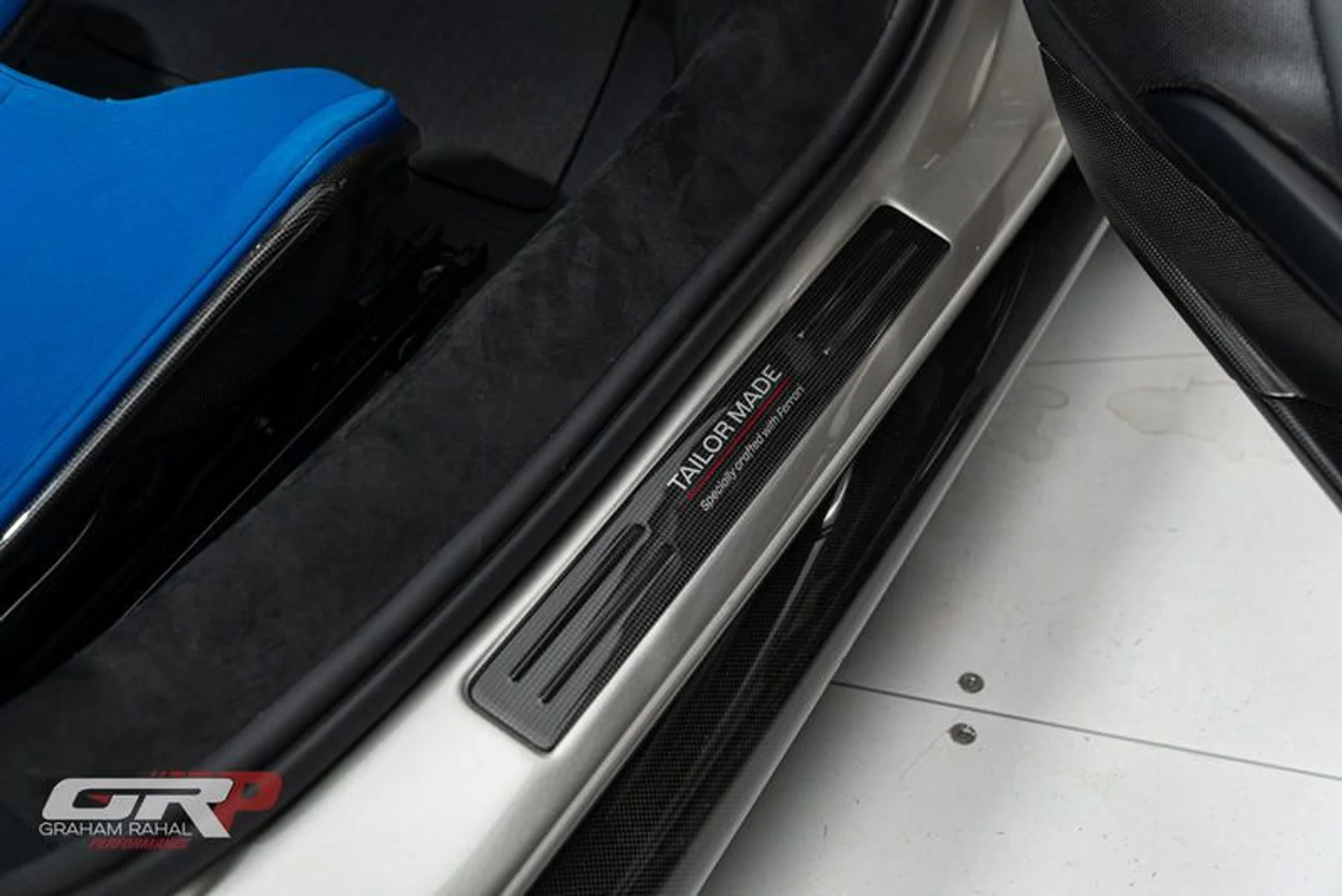 mph052_1880040126_6_E31_A8_EA_098_F_4961_99_F5_DA_3_EF_41_B40_CD_a6cfd57309