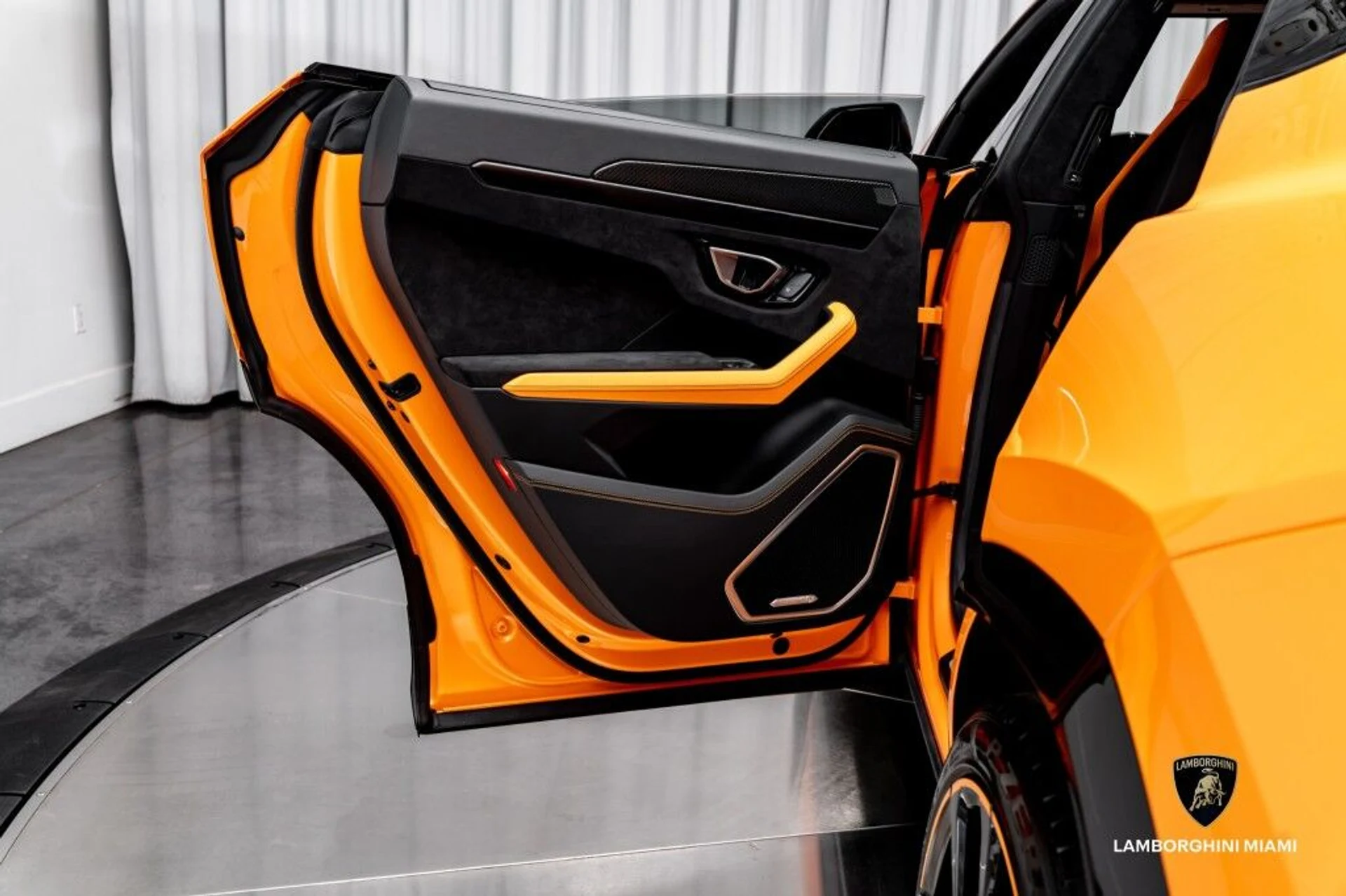 mph052_1880810522_08d3e753b5a84c008033701c26a969e6_c57791e607