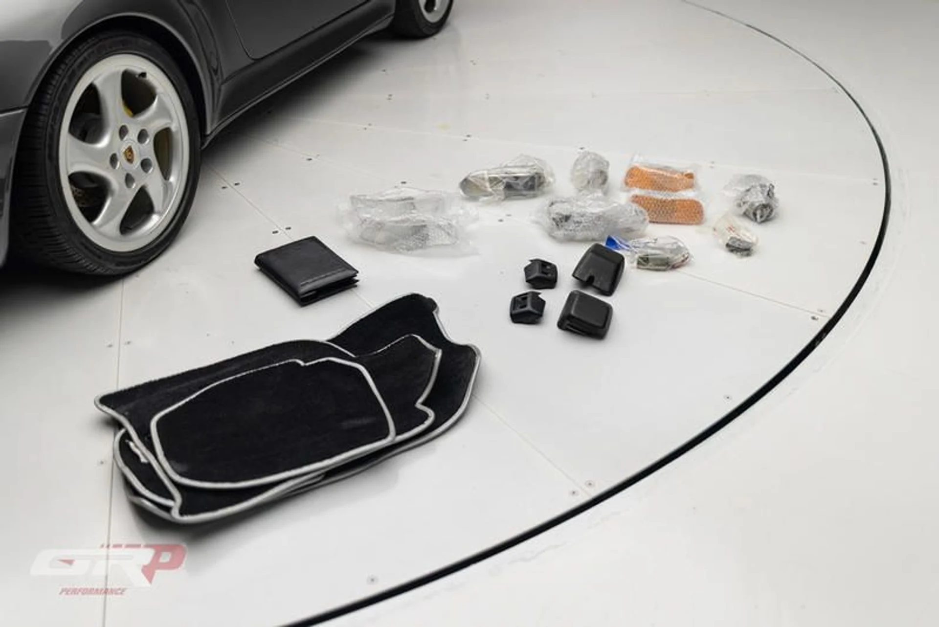 mph052_1881317165_57_C33_F6_B_6965_48_EA_9_E48_99_BDB_72647_F4_f3d072ceac