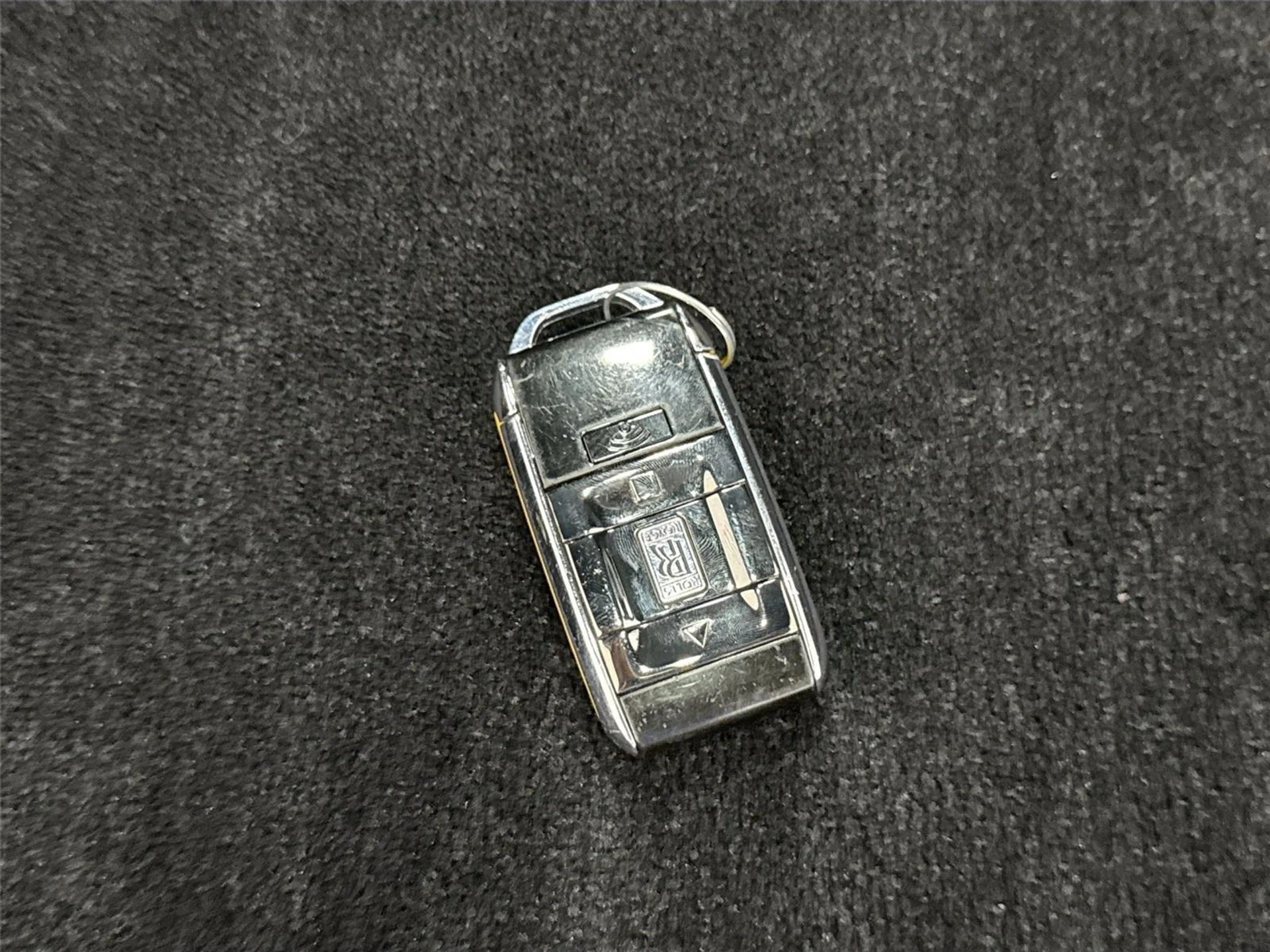 mph052_1882726696_3bed74d33f02c449dbdcb2eb5702d434_0283521c0e