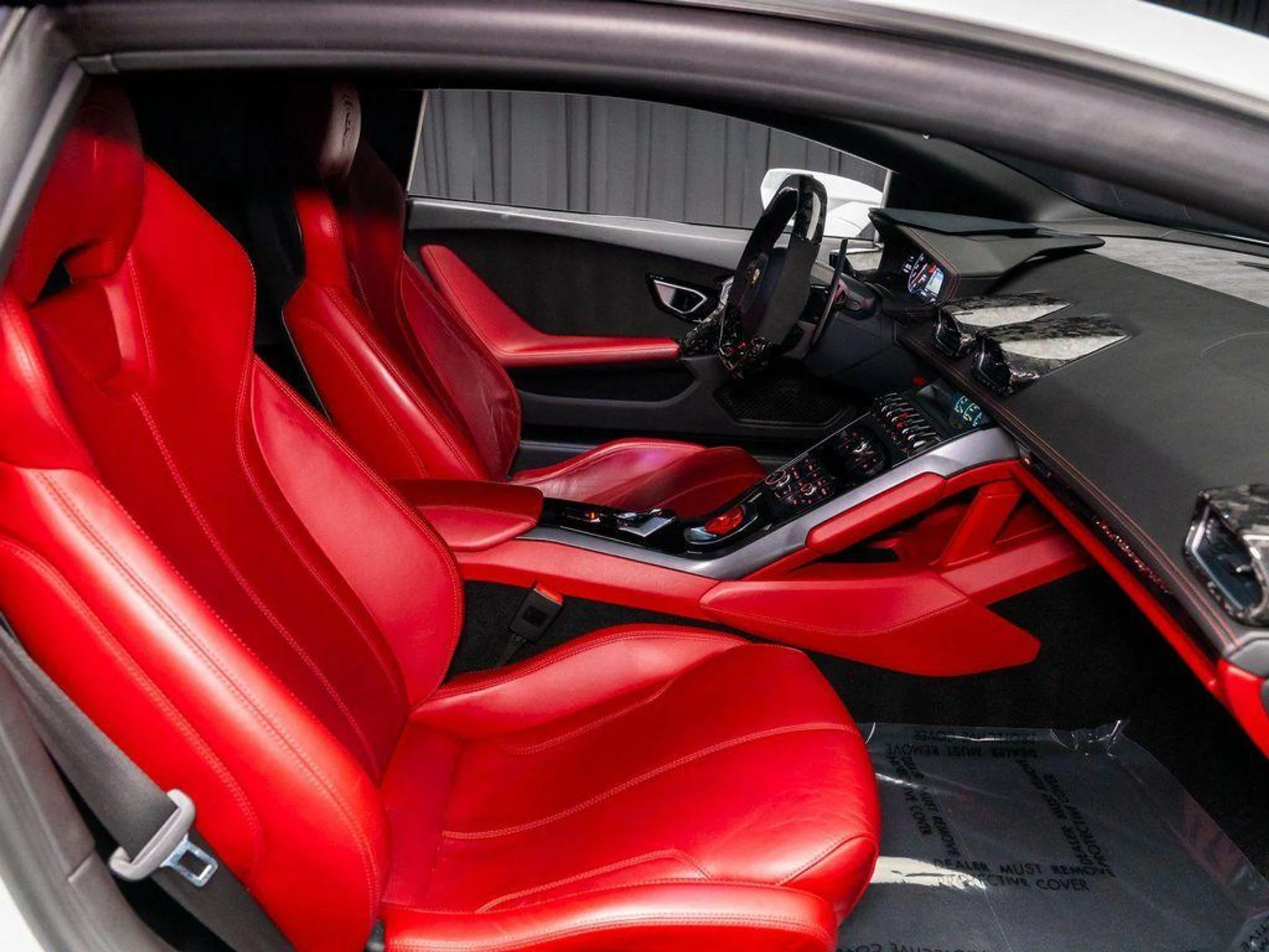 mph052_188328150_5_C0rbs_Pe_Av_P_Ox_Xzcgm_Twrh_RRL_4_575bfd4b1c