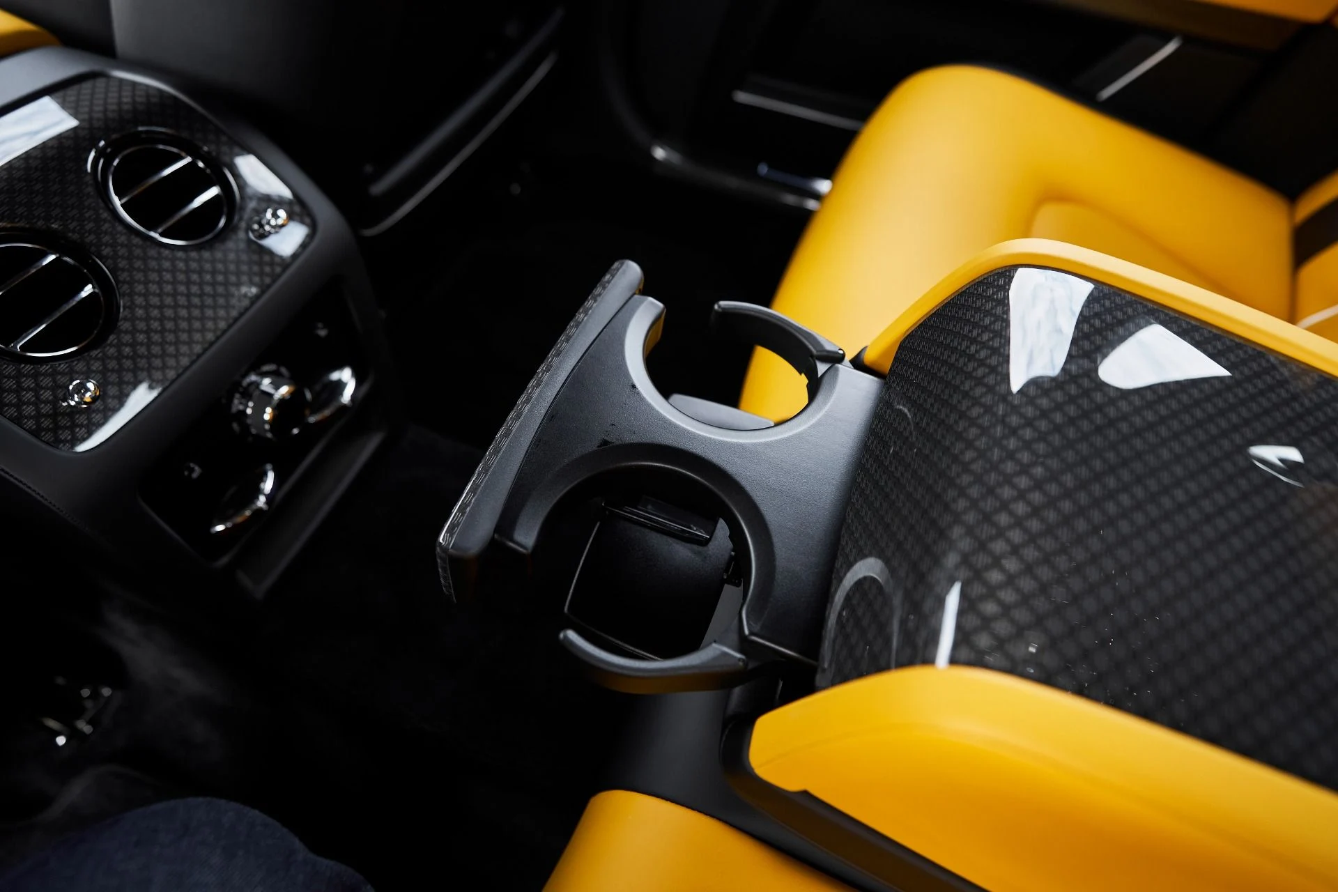 mph052_1885736581_Used_2025_Rolls_Royce_Ghost_Black_Badge_1763167826_b83f954ade