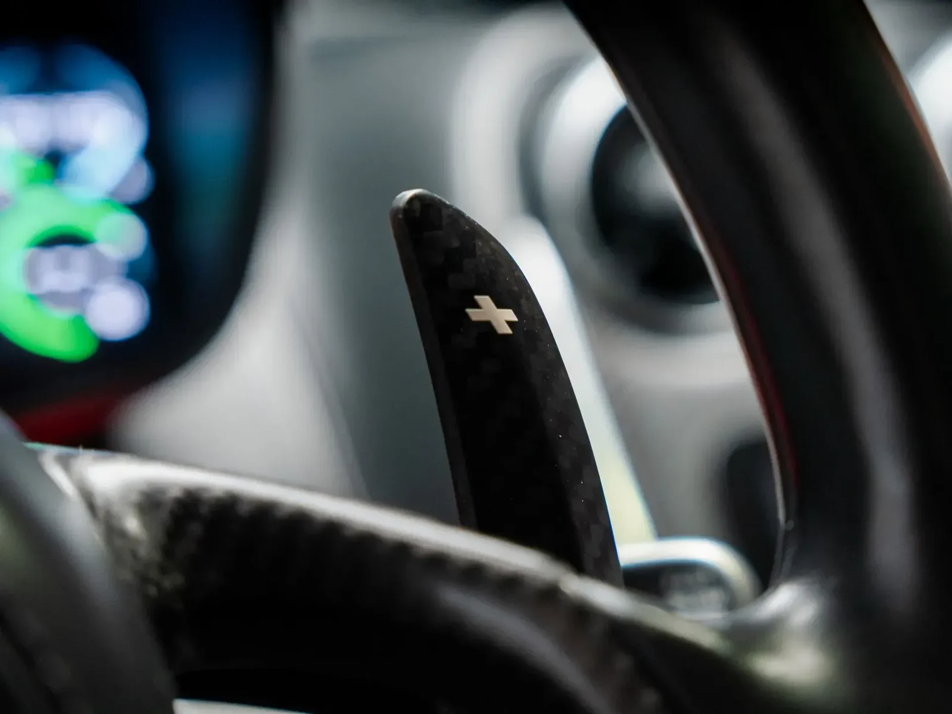 mph052_1887415772_10bf271c_6aa7_4711_9bca_f49351119fc1_14ddd92e41