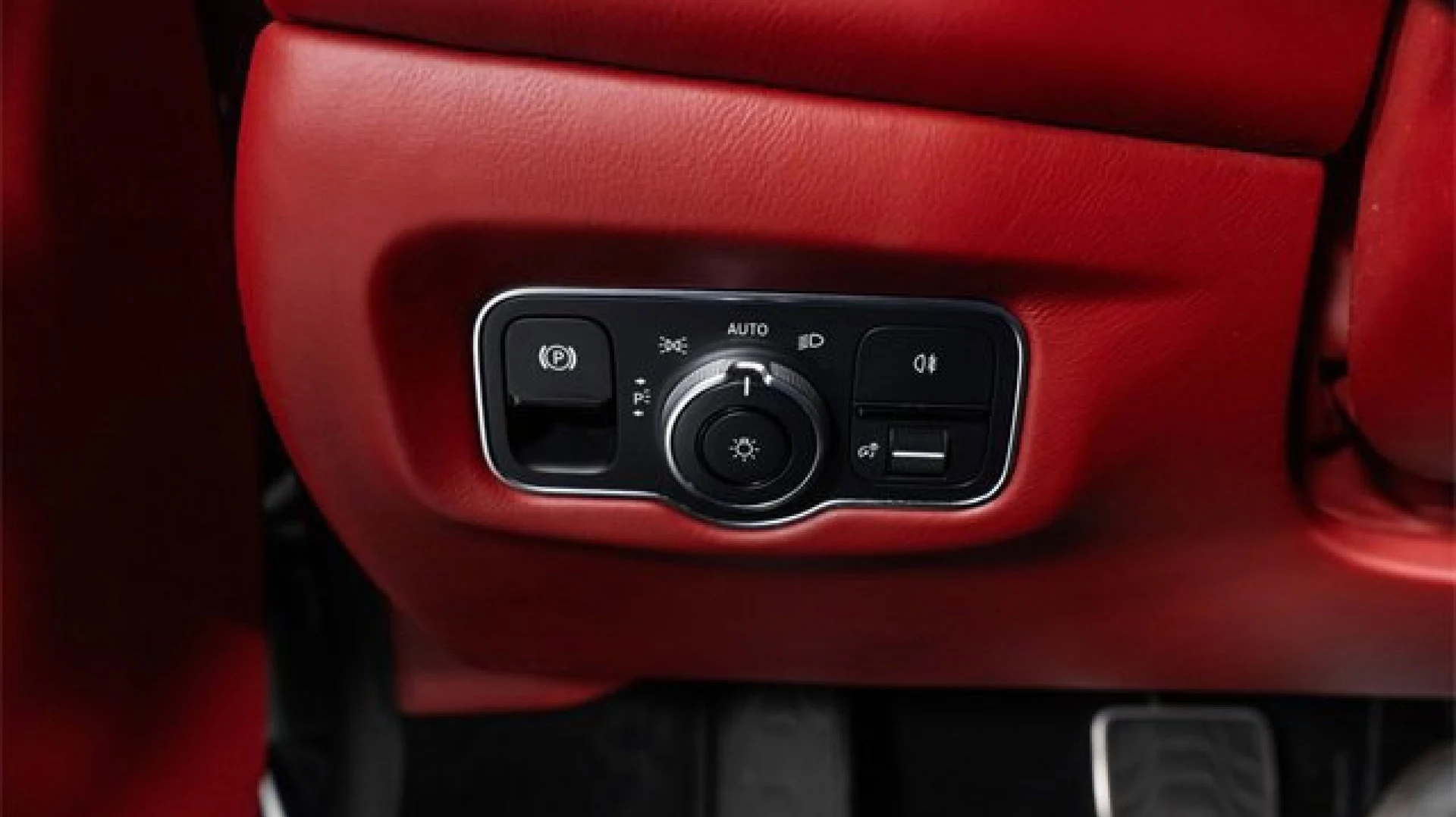 mph052_1889971346_content_homenetiol_com_2001243_2130496_0x0_99e2d450a059451b8945b28989235b13_d80c12f1a5