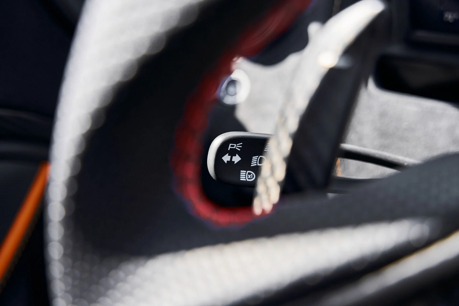 mph052_1890565038_Used_2020_Mc_Laren_720_S_Performance_1771292592_f19381831d