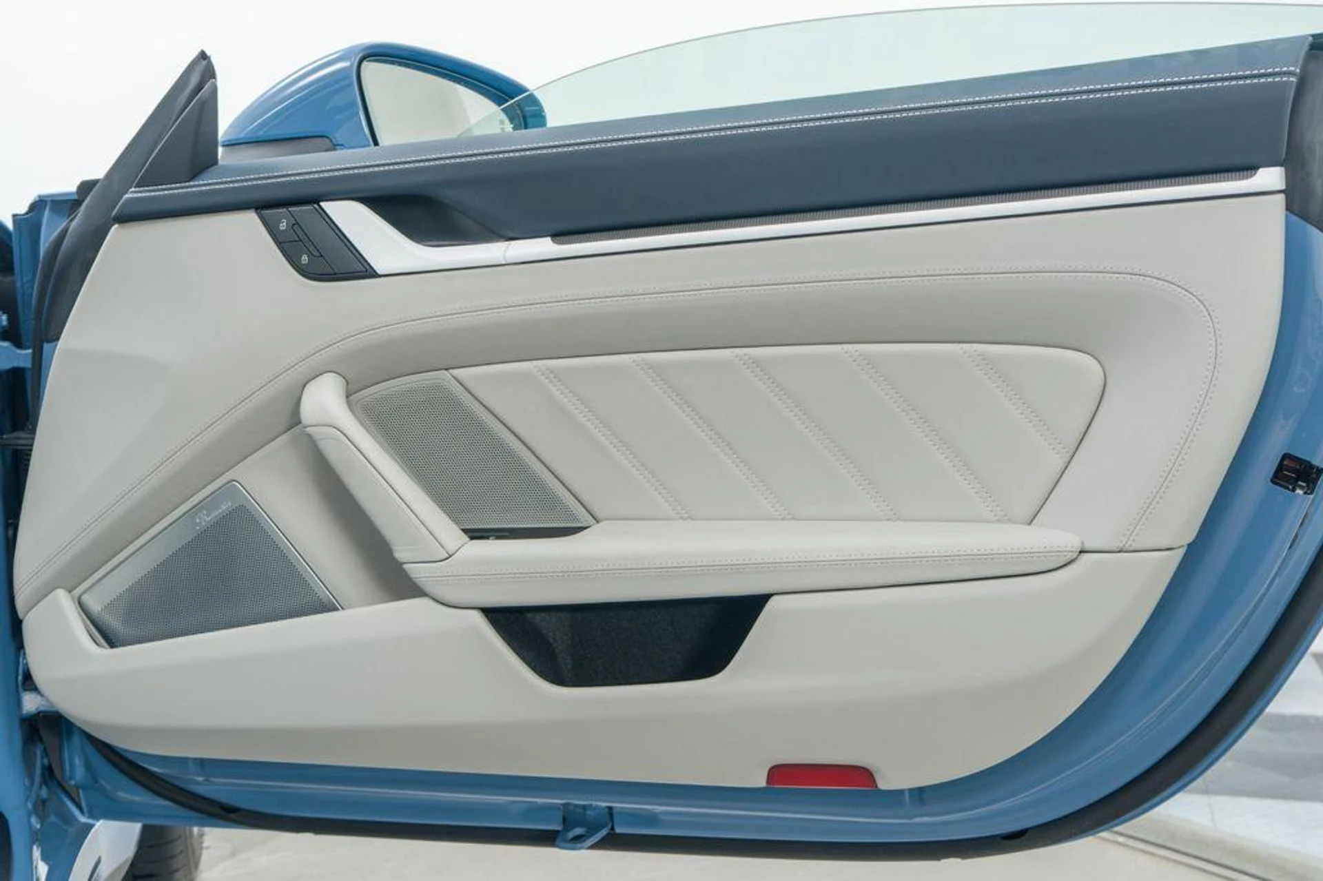 mph052_1890689075_B99_Te1_K_Iadg4f37_DXTJR_1_Di_Fzao_659a8d4d75