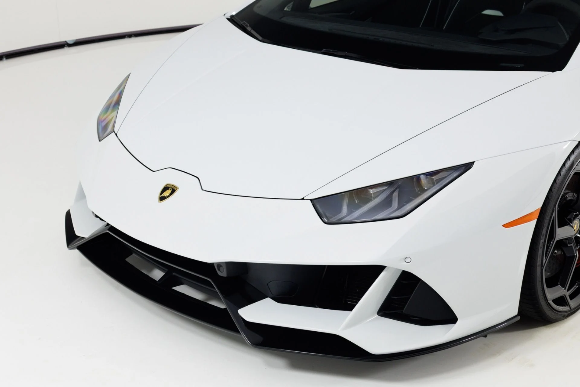 mph052_1891520496_Used_2020_Lamborghini_Huracan_LP_640_4_EVO_1779139562_eca84fa17f