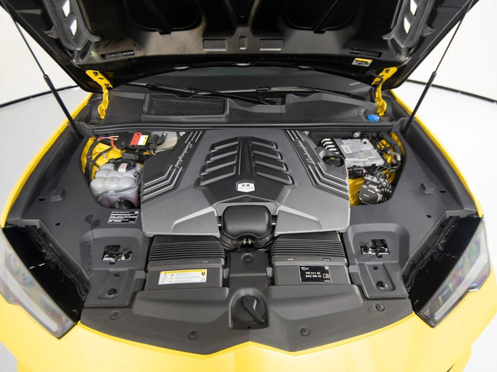 mph052_1894043290_a3eba1f214c9c5f364867bb25c8b5159x_fddb12f97b