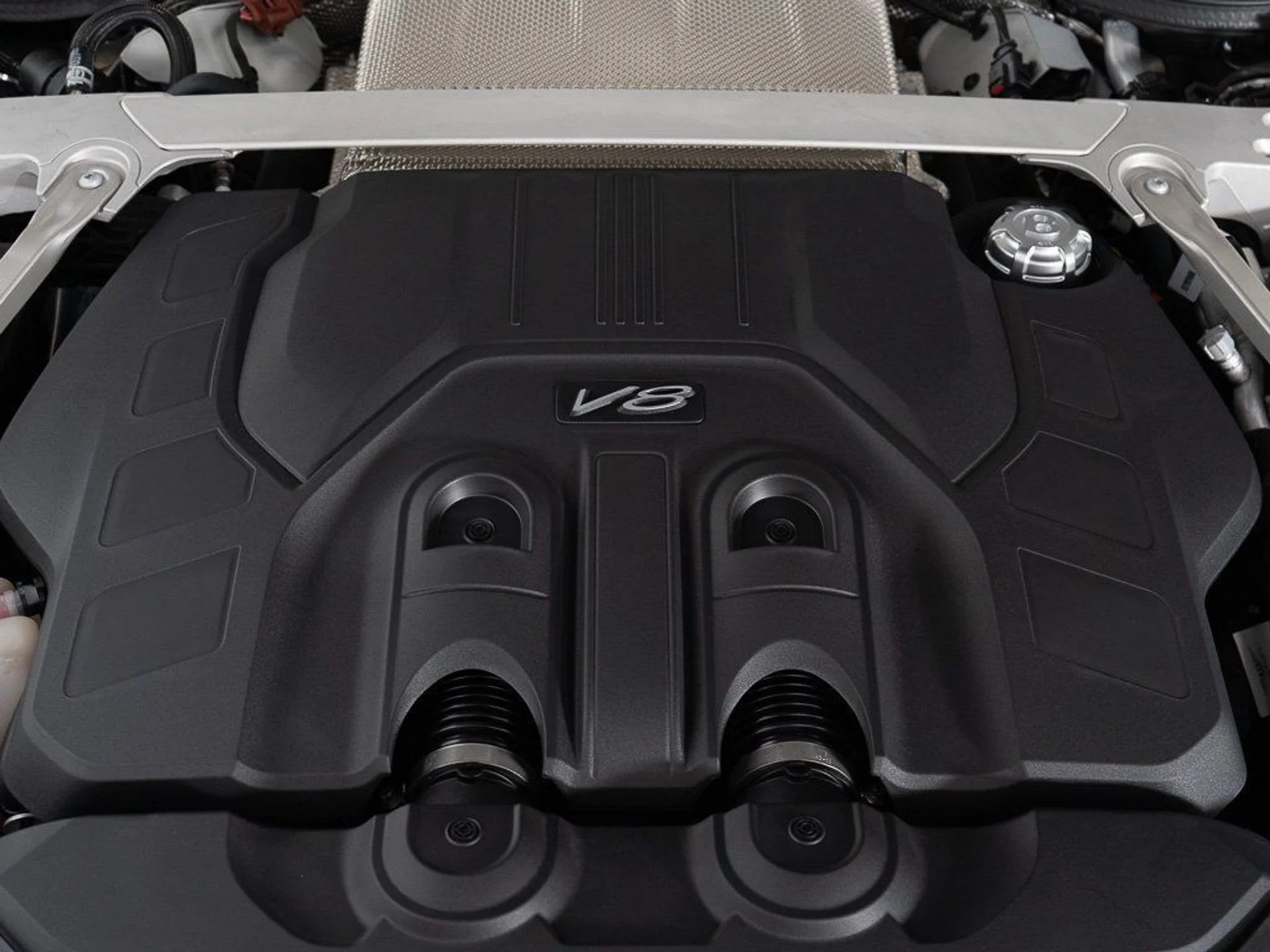 mph052_1894533521_d76046bea6dc5d48be06b3452873d2f5_2601e9f139