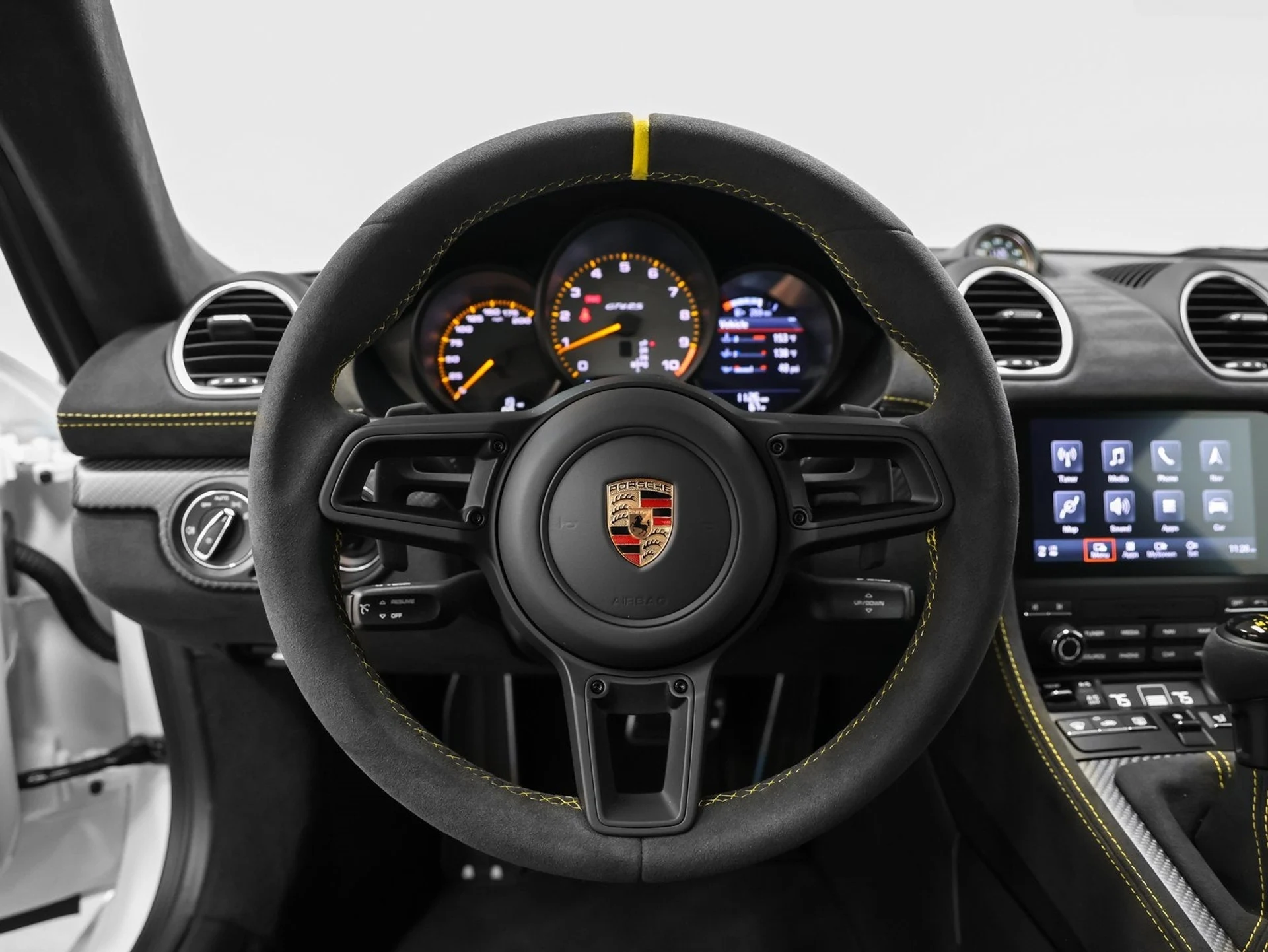 mph052_1895682131_53_eba0606432