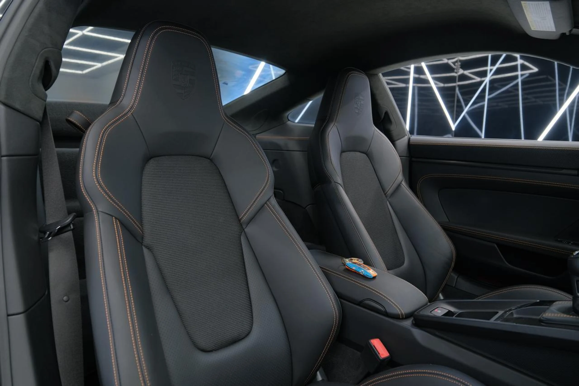 mph052_1896089411_dde8a66fcb453dce5a702bcd811cc0ba_30a9055f2d