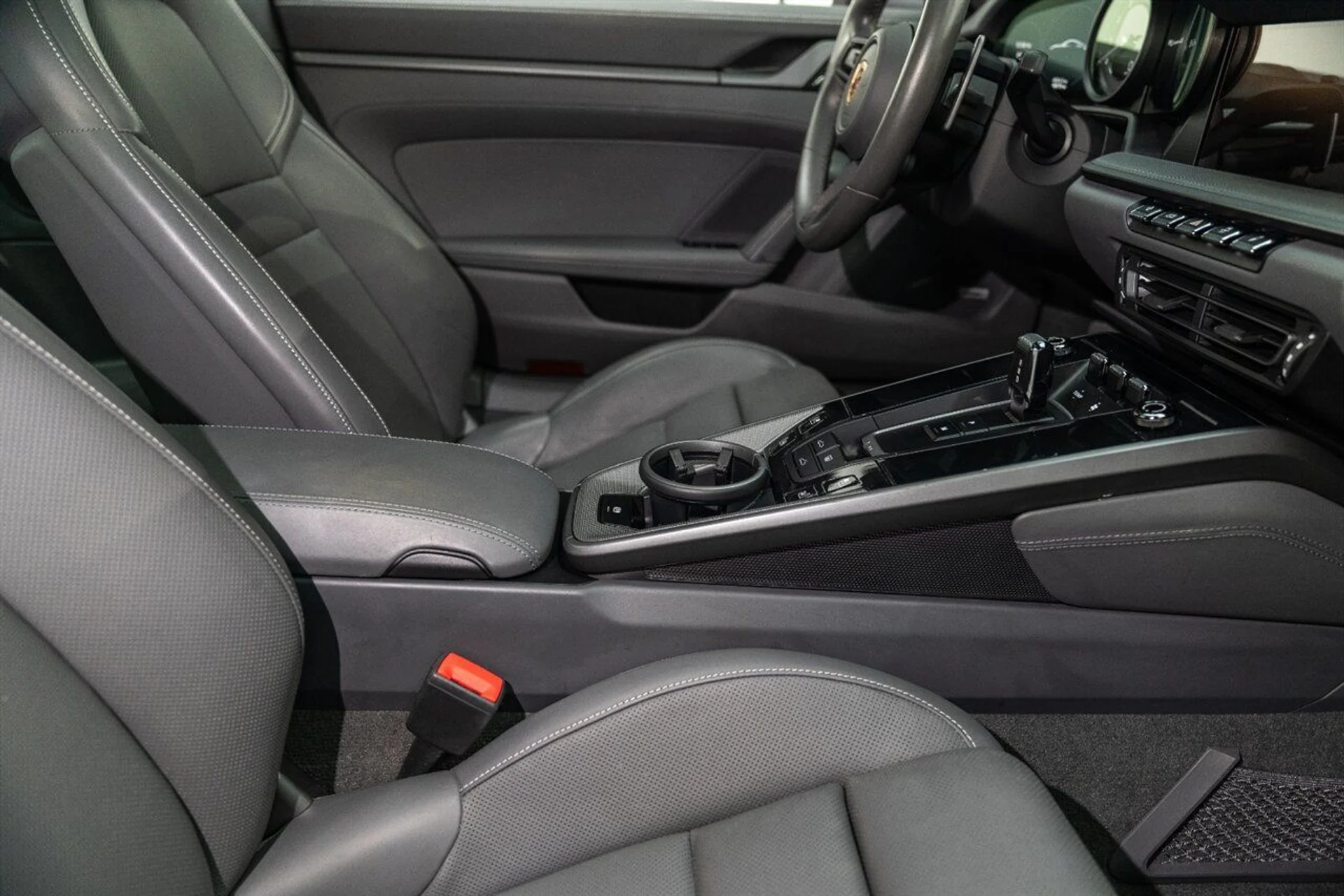 mph052_1897069914_986833d621_1280_fa91a35594