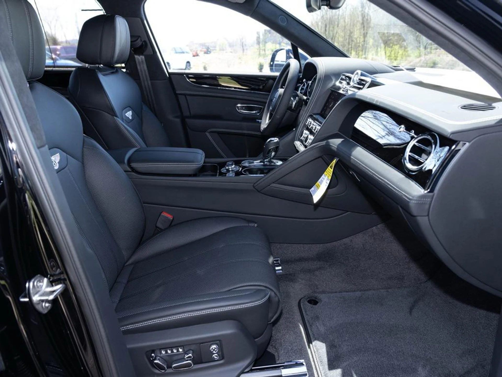 mph052_1897653351_407780630_6946445d604a396795b9f3fd_a42d207dfe