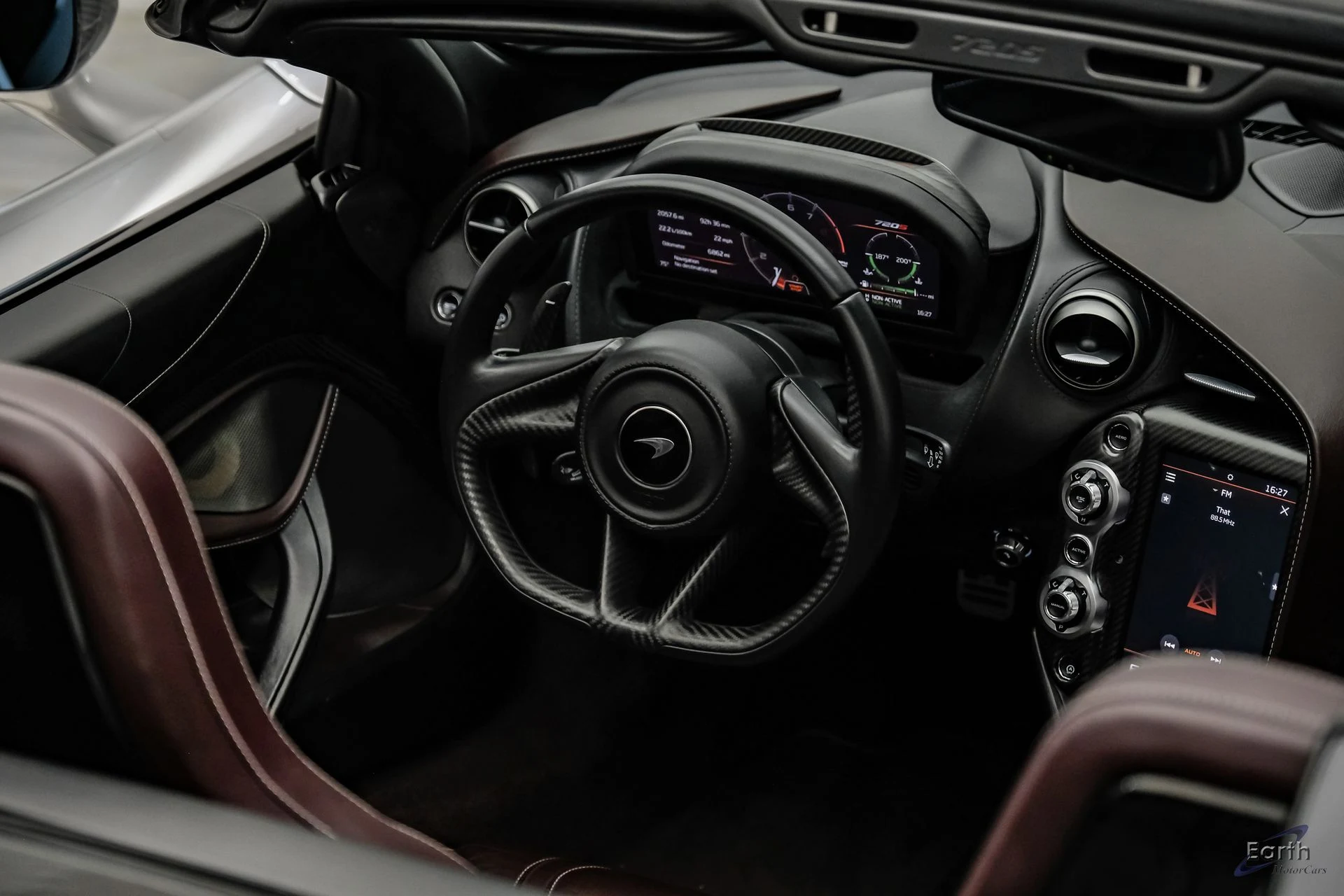 mph052_1898529644_13759385f1cb3a9040844ccbb754ffb3x_2210751654