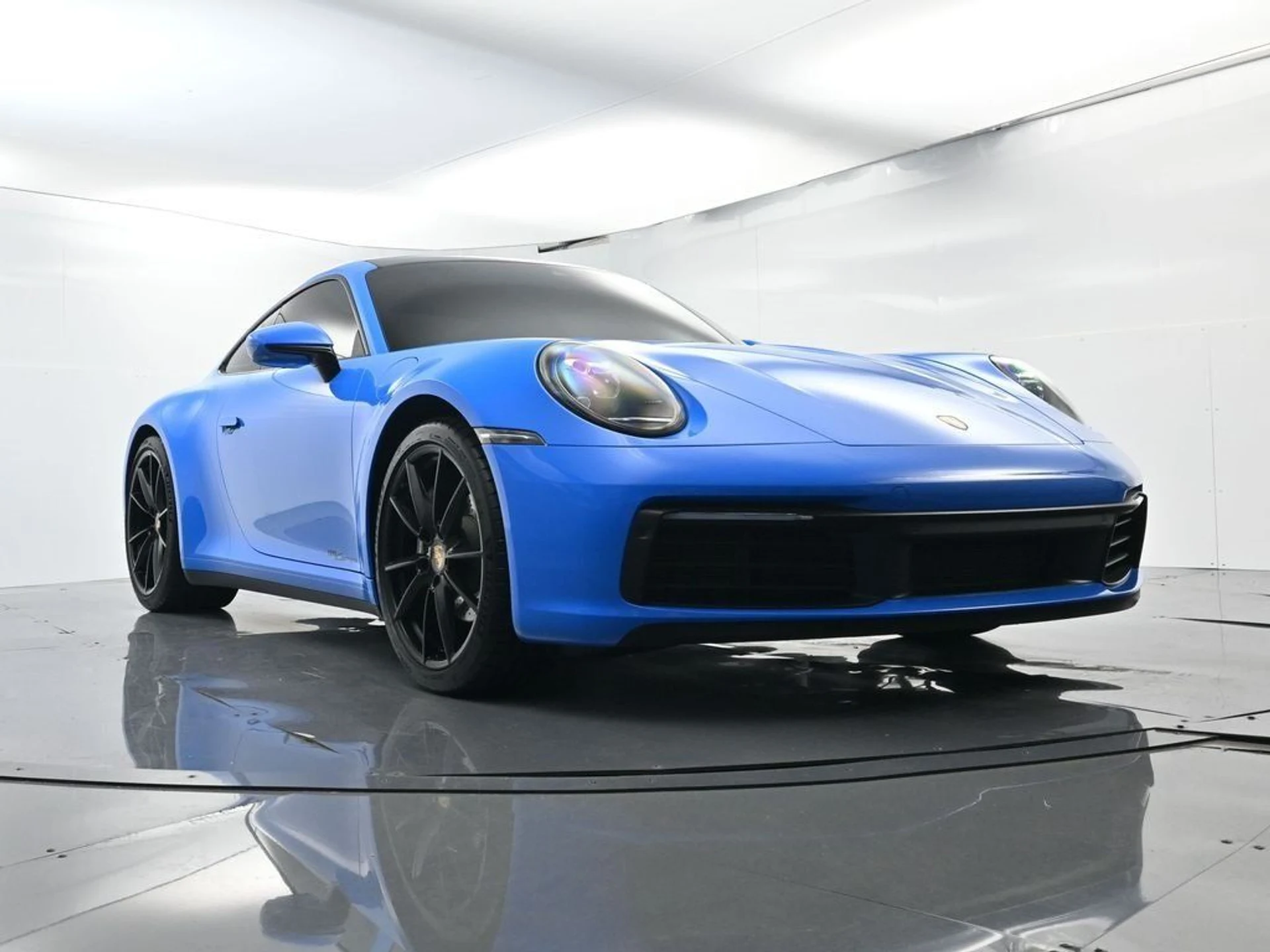 mph052_1899288282_fb392920ea313c47c6e3a247660afe4d_5cfb56978e