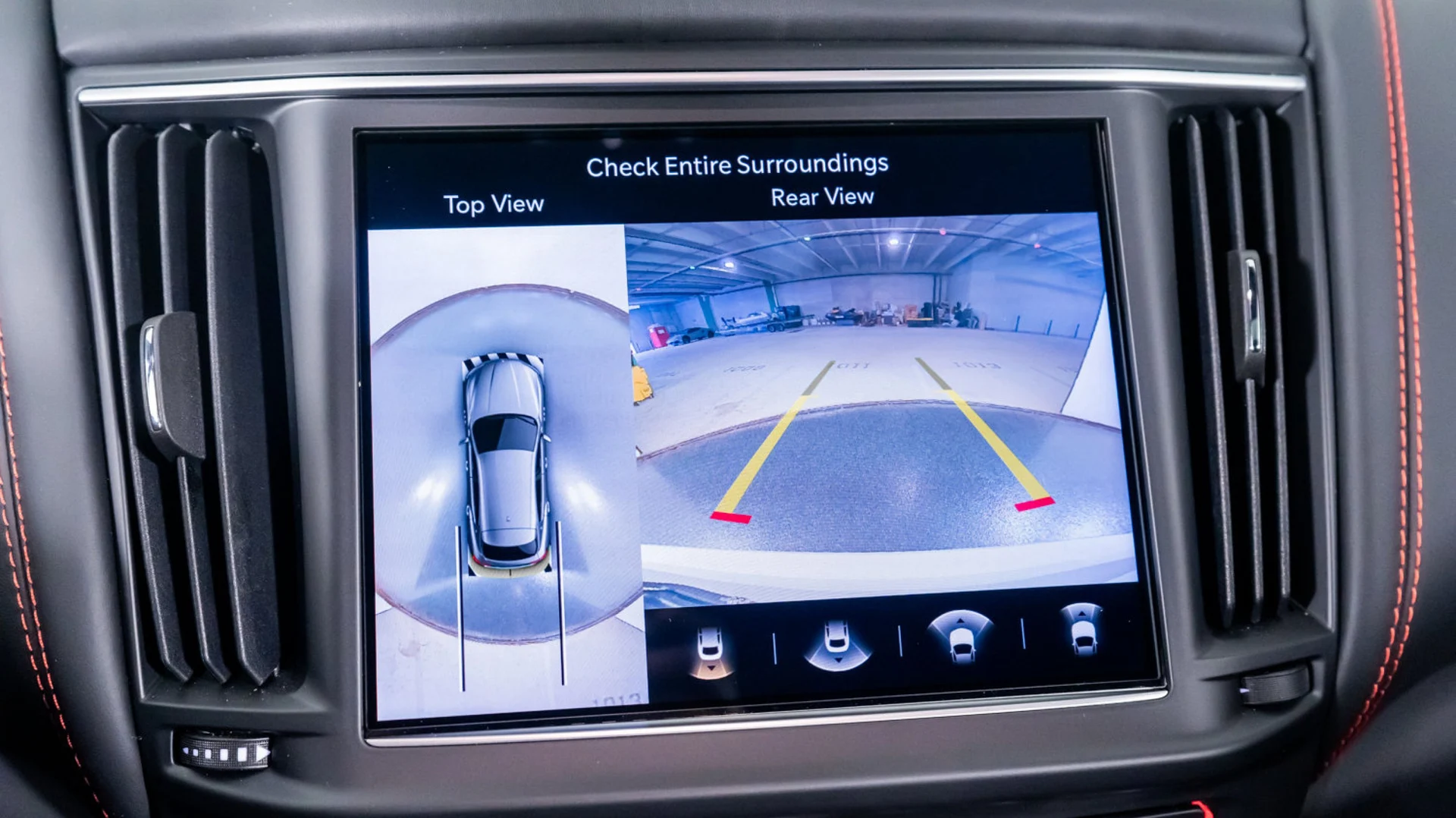 mph052_1900062164_content_homenetiol_com_2001243_2130496_0x0_6baf858b3af54a72bcf952bafd2a10d7_5fe7924da6