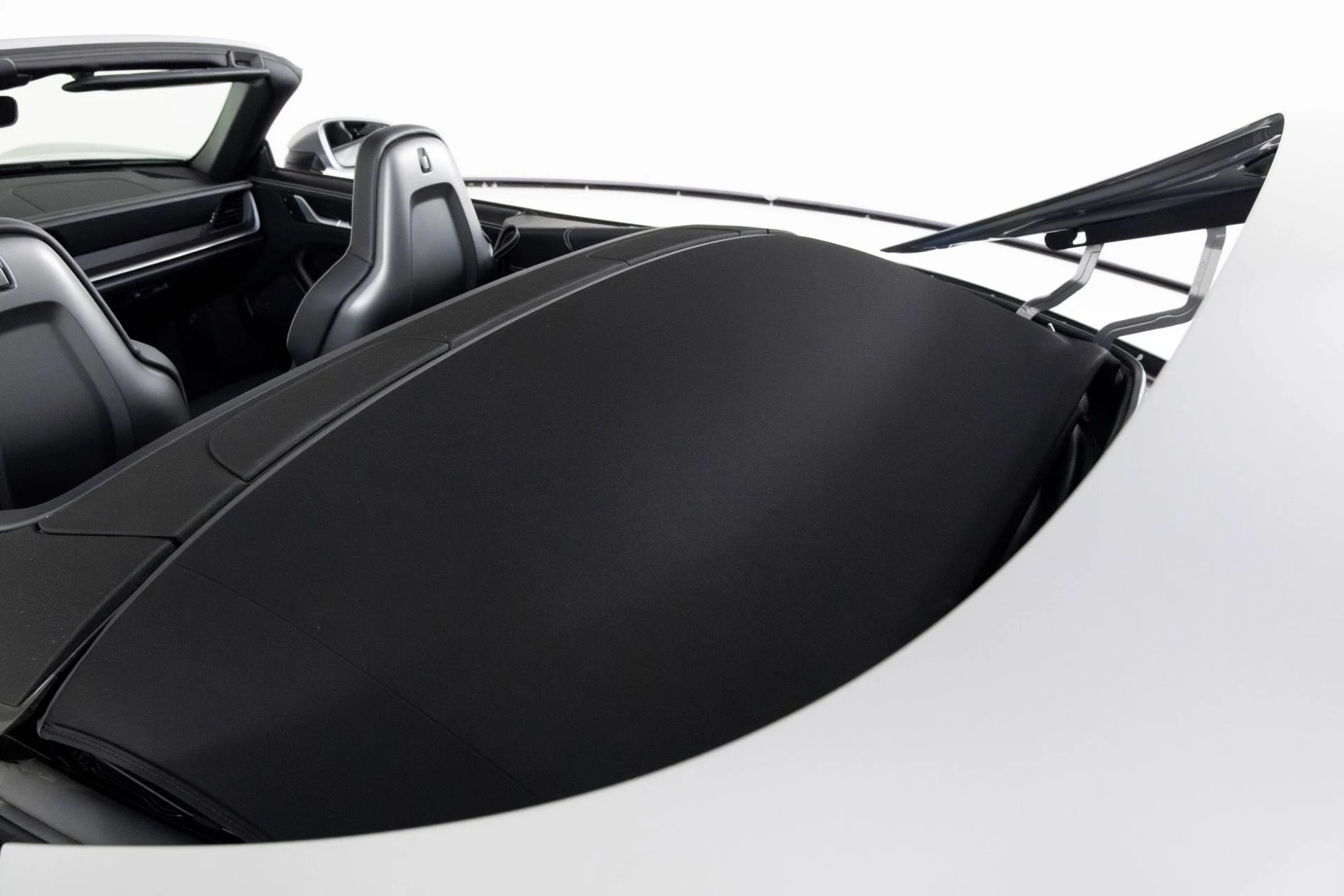 mph052_1900730987_Used_2022_Porsche_911_Turbo_S_1764184627_c2ab4bc63c