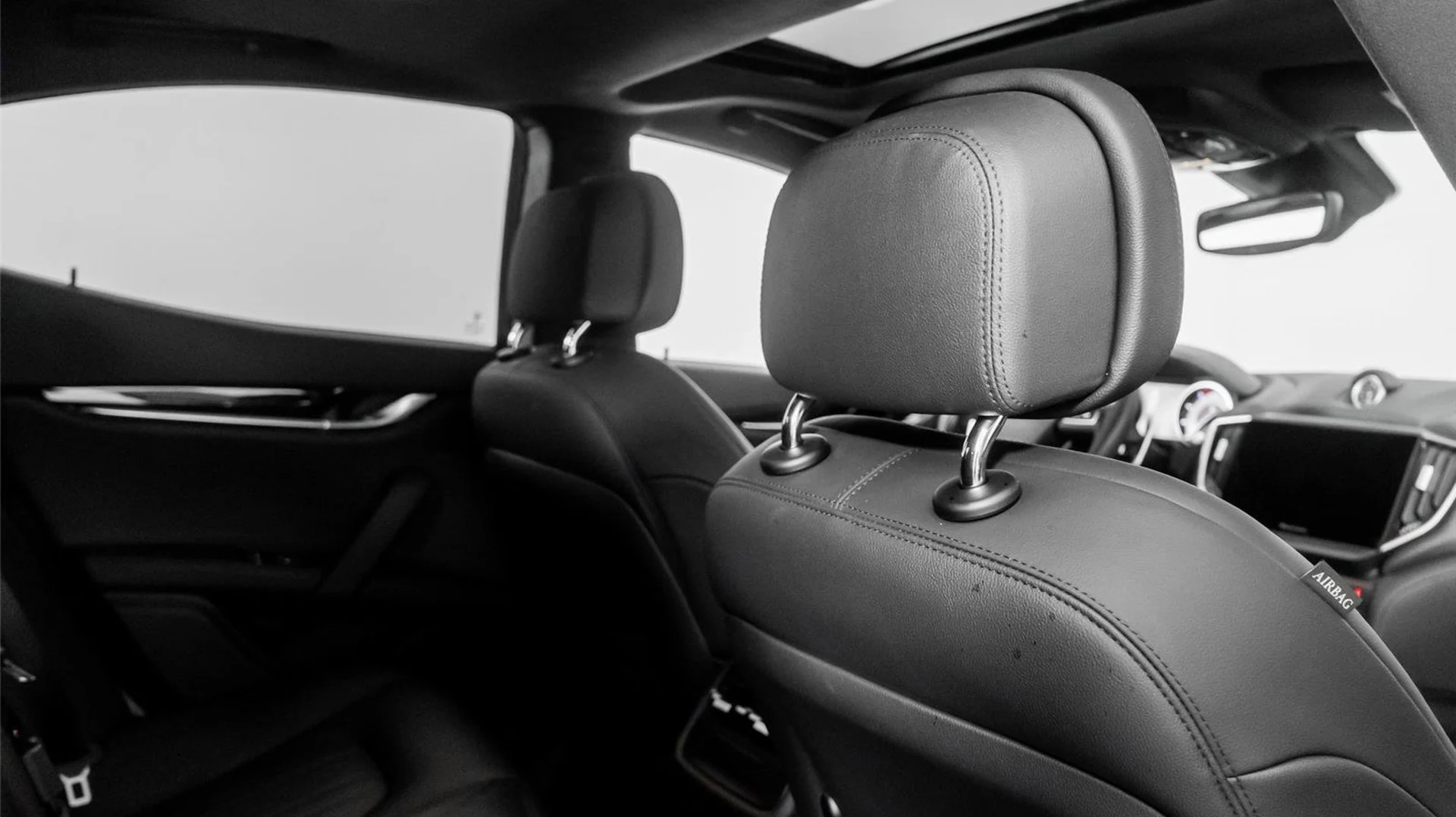 mph052_1901433929_content_homenetiol_com_2001243_2130496_0x0_323075bda1484f49a0fcba5d31fed4f4_cb9ca26d9b