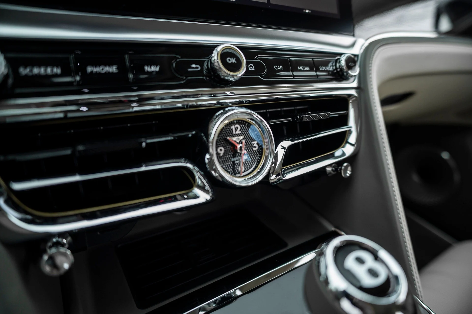 mph052_1902735827_bee611aa78ea4d1985c49f1b279bacb4_1af98dc037