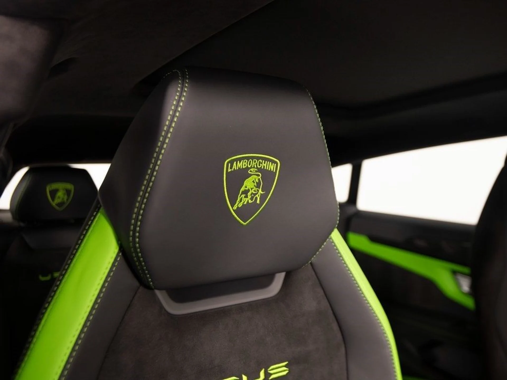 mph052_1903379071_54188c70e6bafdf7f086a35539349905x_5f4d379027