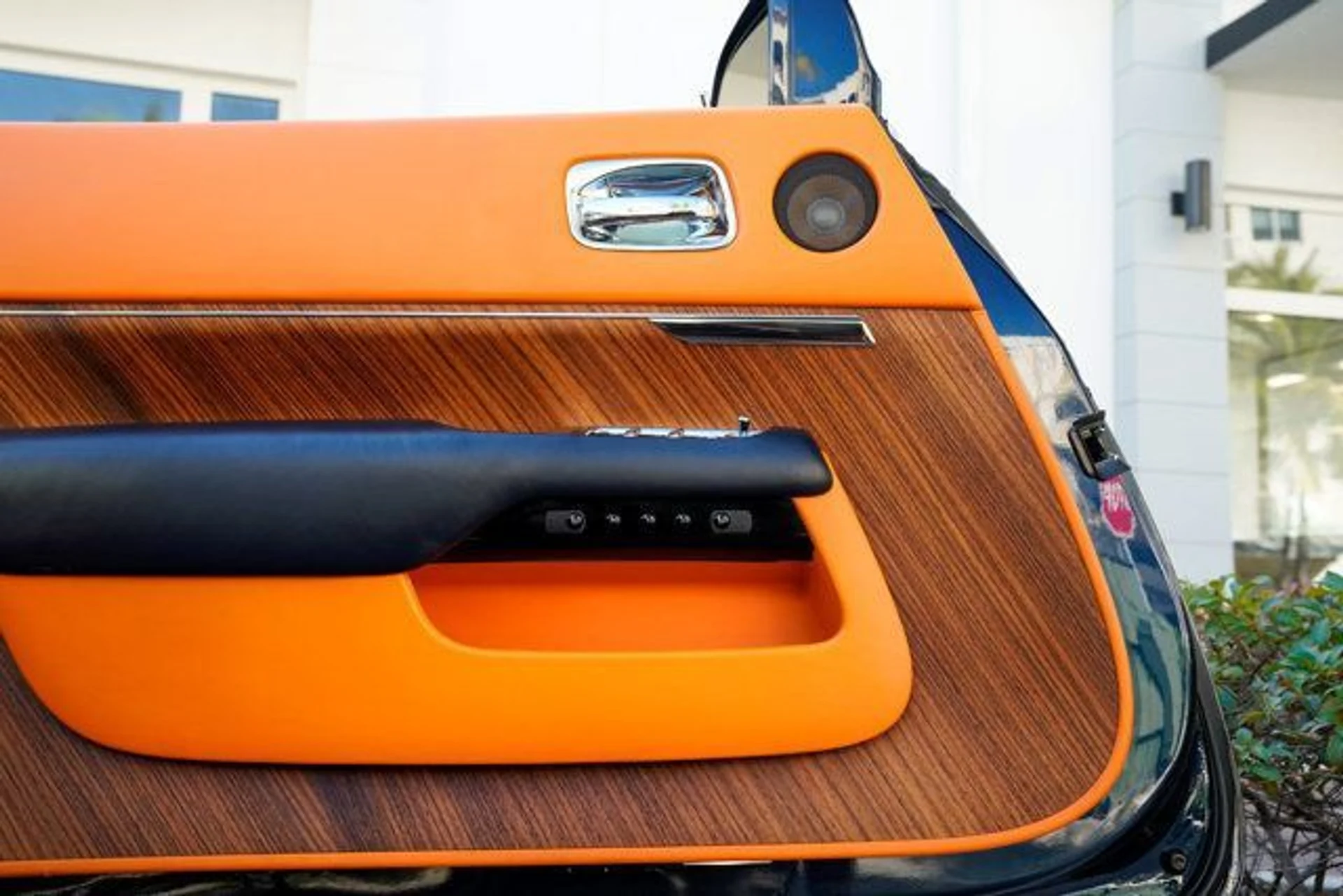 mph052_1903921990_22939978_53_640_2ad5092ca6