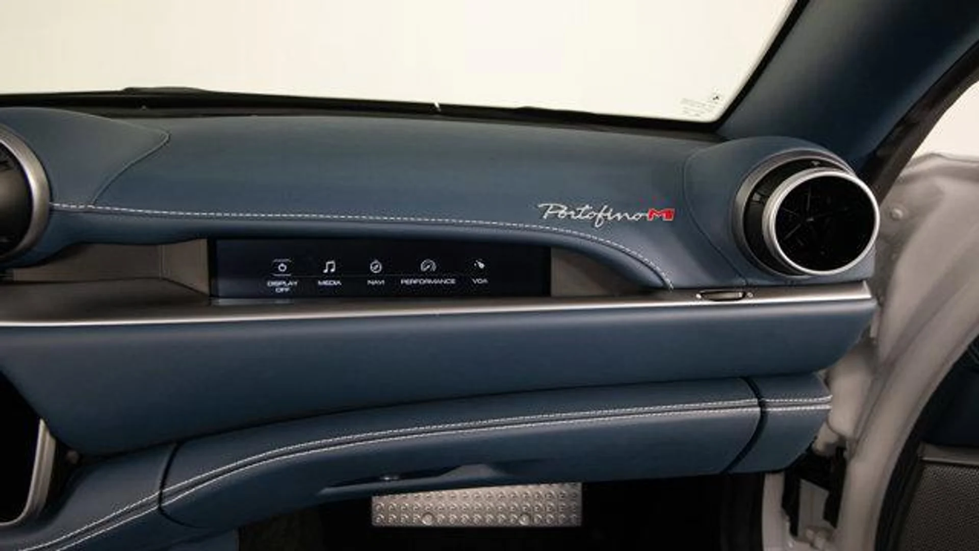 mph052_1905060980_D4_M1i_Ztc_Y0_KA_Og4z_NFS_Msr_H1hq8_9d3635e022