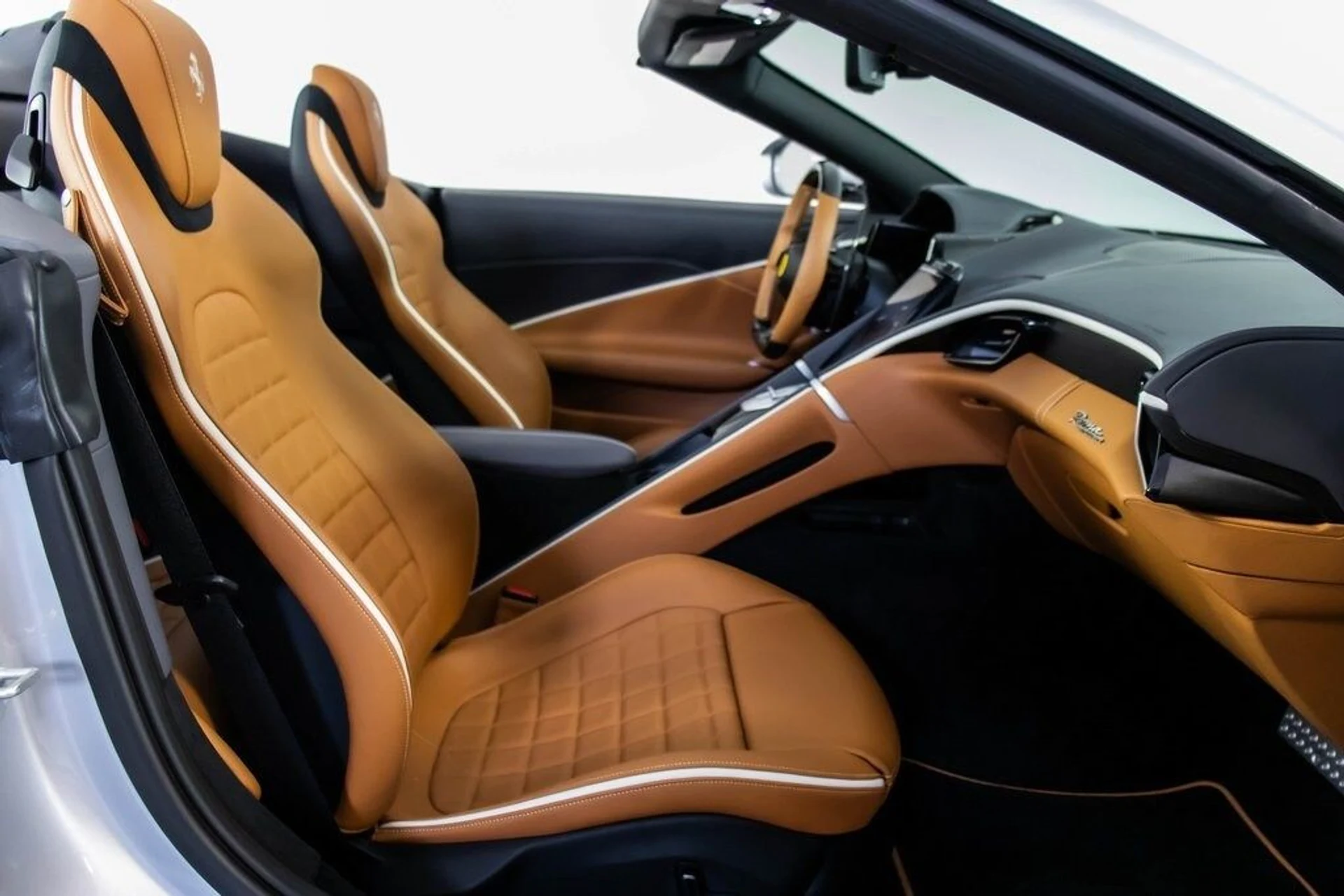 mph052_1905220268_b7d870e32912b531499540b1bf80879dx_7482442521