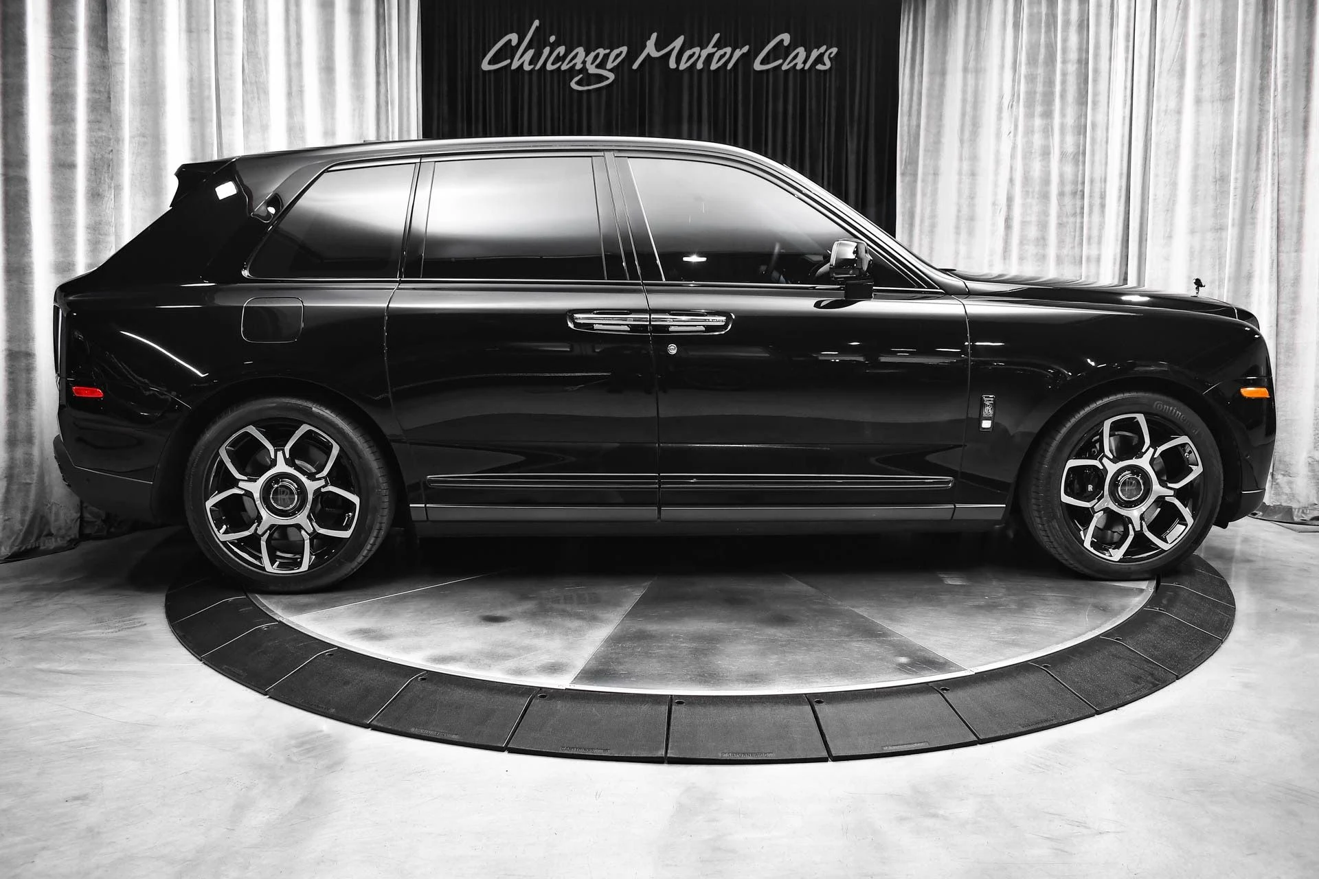 mph052_1905754579_12954_p53_l_f0af8ae1ec