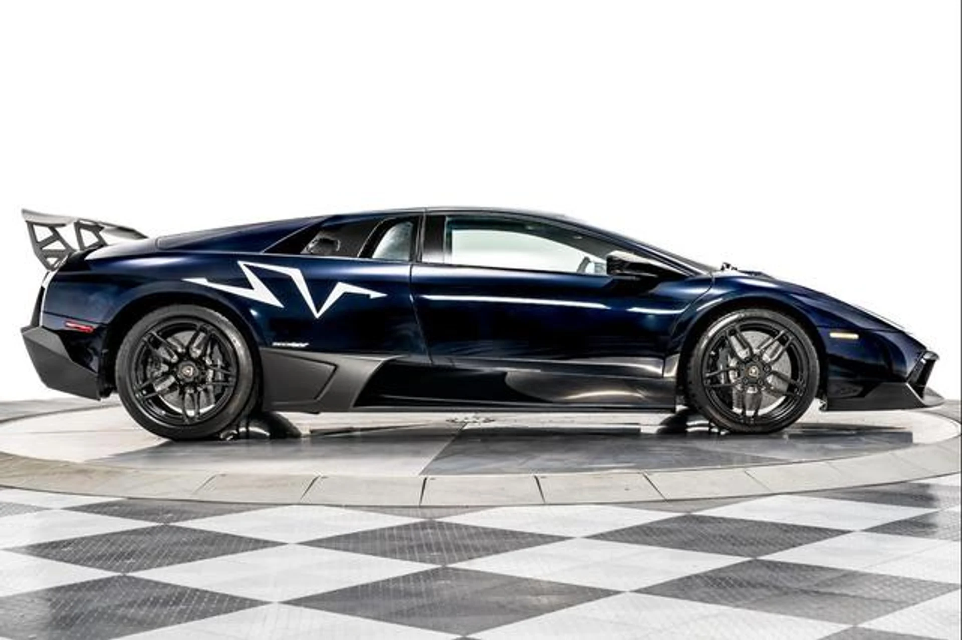 mph052_1906991997_se_T_Rz_SJ_7rzv_Uj_O_vxa_n_Ib_A4_M7c_6a4a223382