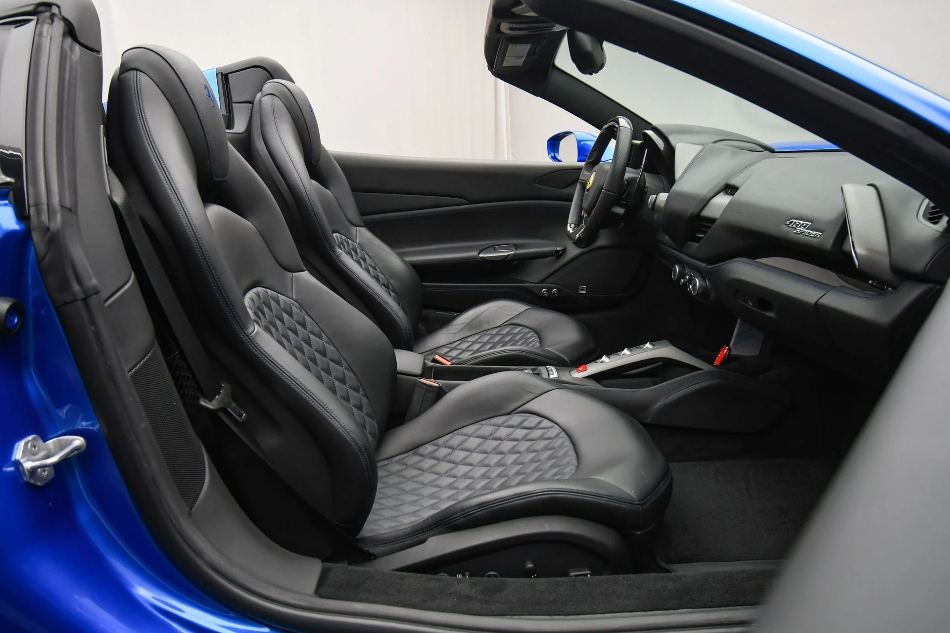 mph052_1907046124_a21f275fe3ed4f518db3242ea097c2bc_4e6616e0ab