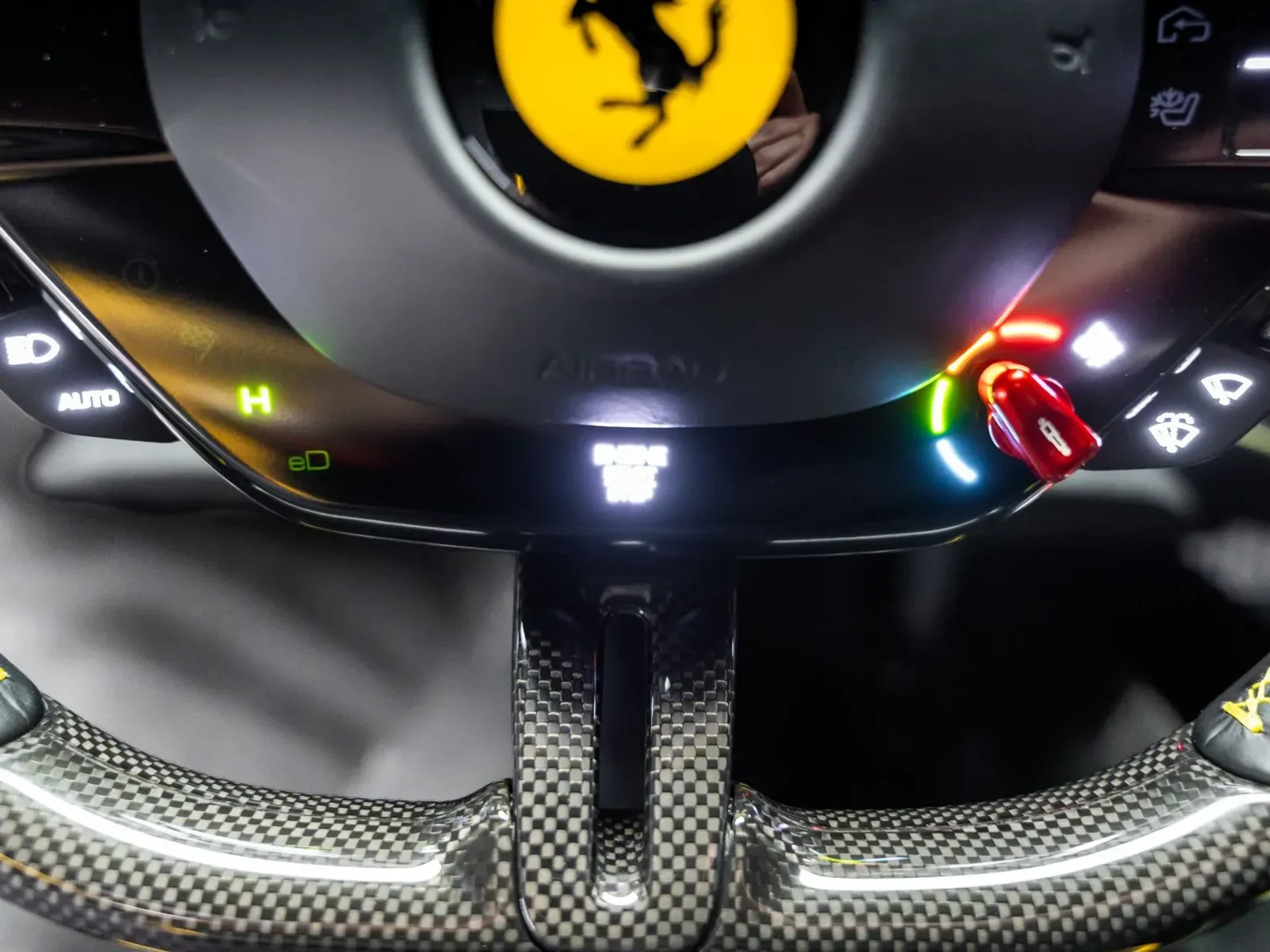 mph052_1907949462_df6a334c_d717_4c1b_ab9c_87c1b377d618_dbd18956d7