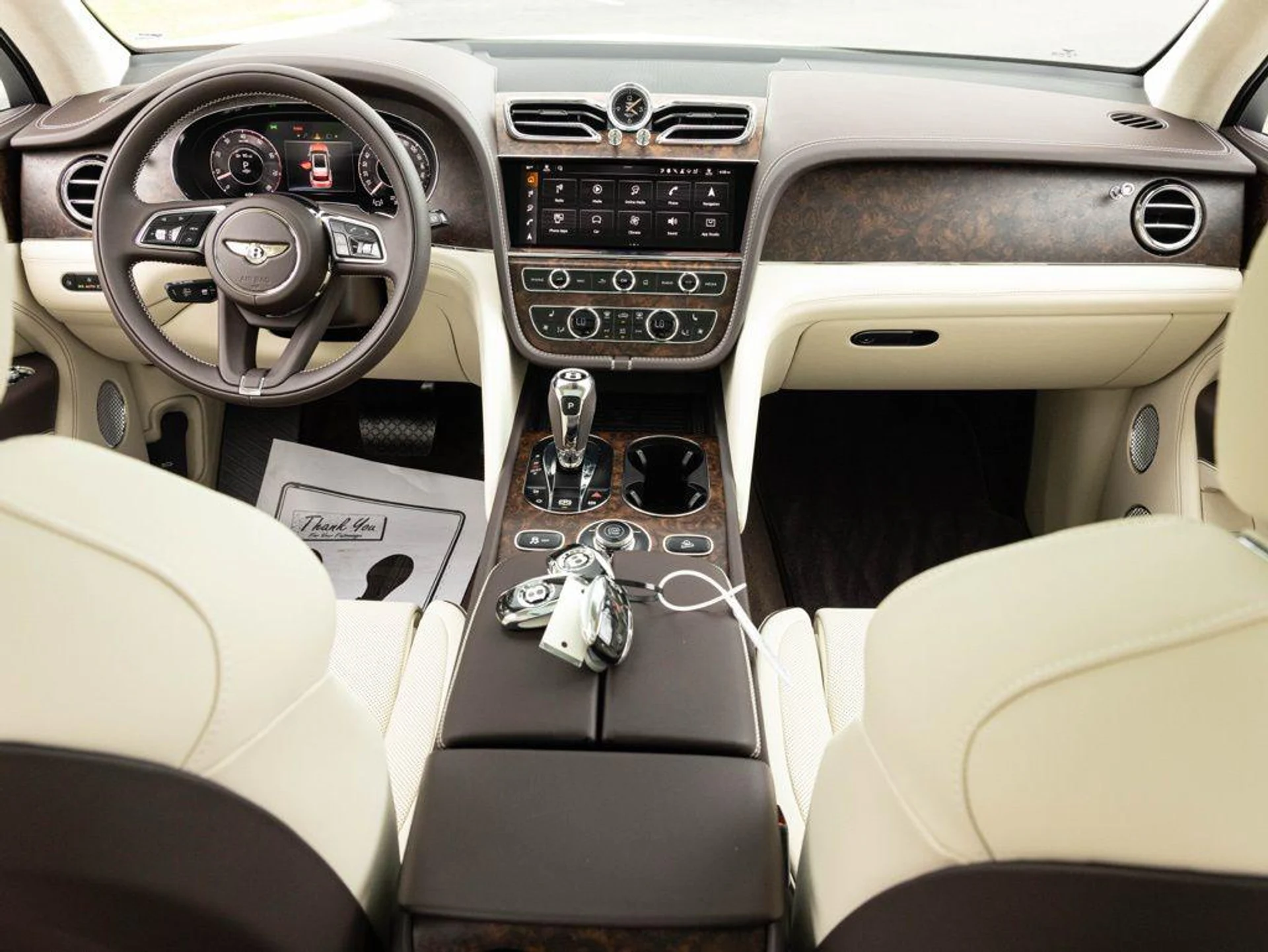 mph052_1908294759_514426018_69ef6f40b42b849f5deca219_513bdf6772