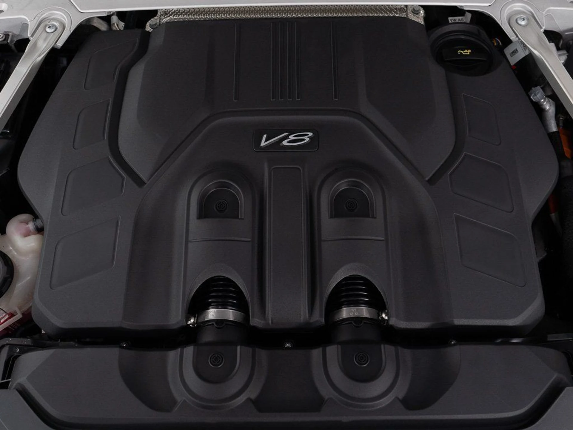 mph052_1909310342_1f8130ea71334c47e9f02586fbebf46f_96c2b83ab0