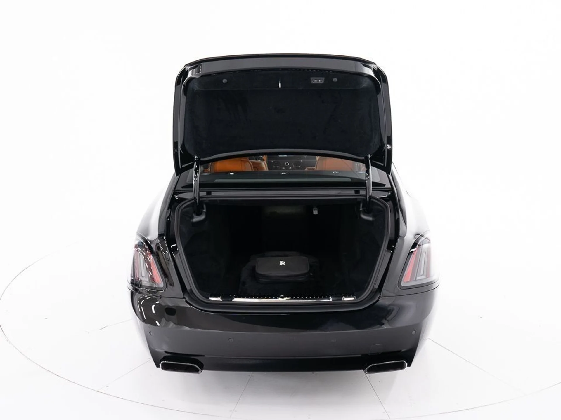 mph052_1913061766_c3dbbfe5c5a6231f24ec6aa9266549f1_87438cad1e