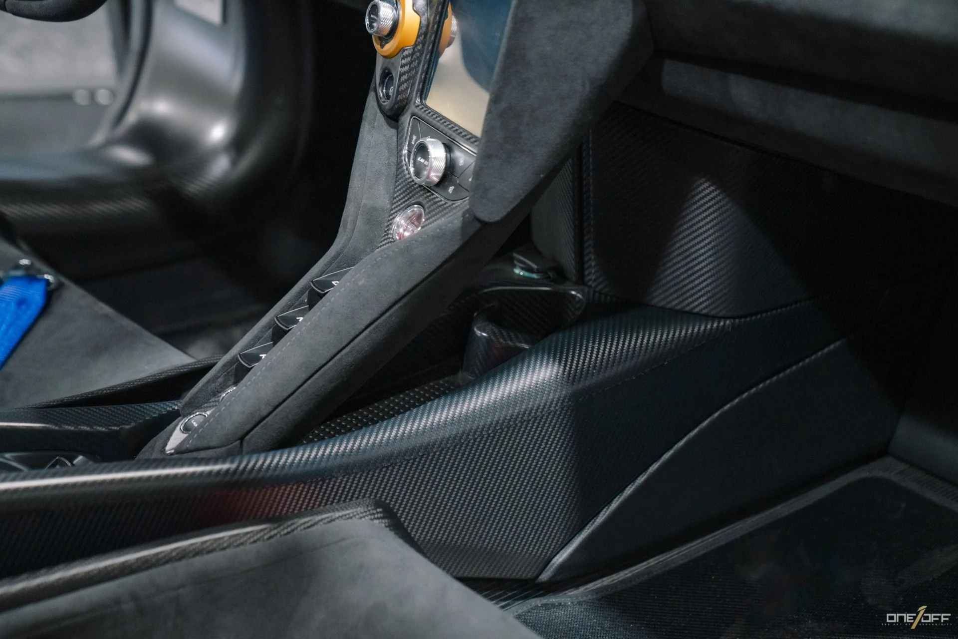 mph052_1913241610_Used_2022_Mc_Laren_765_LT_Spider_GTR_LM_25_Lanzante_1_of_1_800000_MSRP_CPO_Warranty_1761344316_171b828aba
