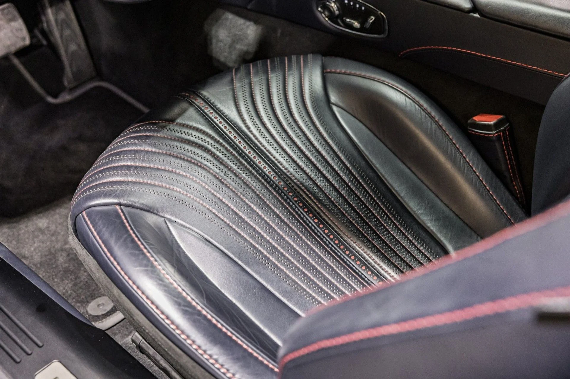 mph052_1913644649_BQ_b272a5f55a