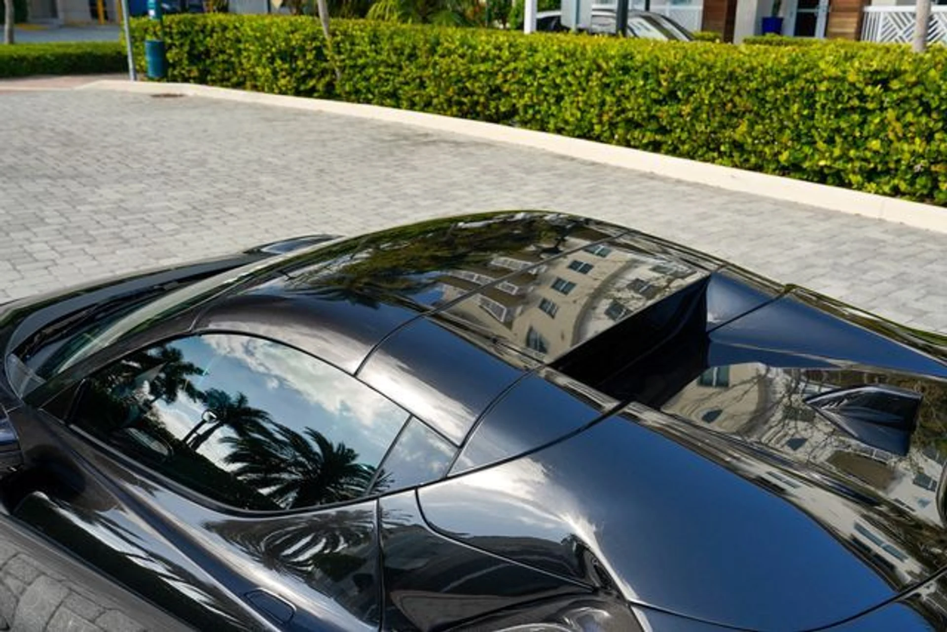 mph052_19138867_22986484_53_d8fec29dbf