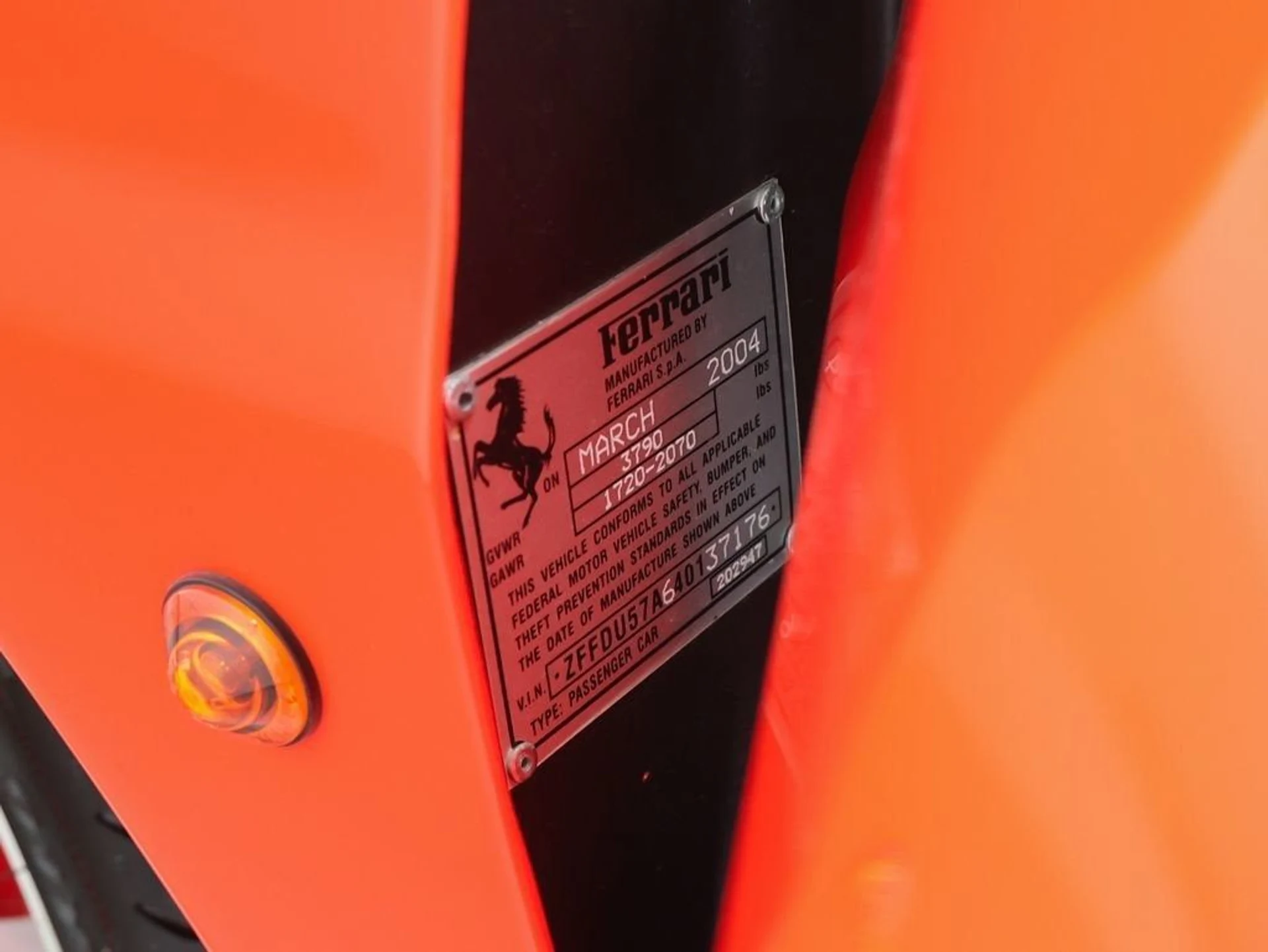 mph052_1914491789_53_4bcee7102e