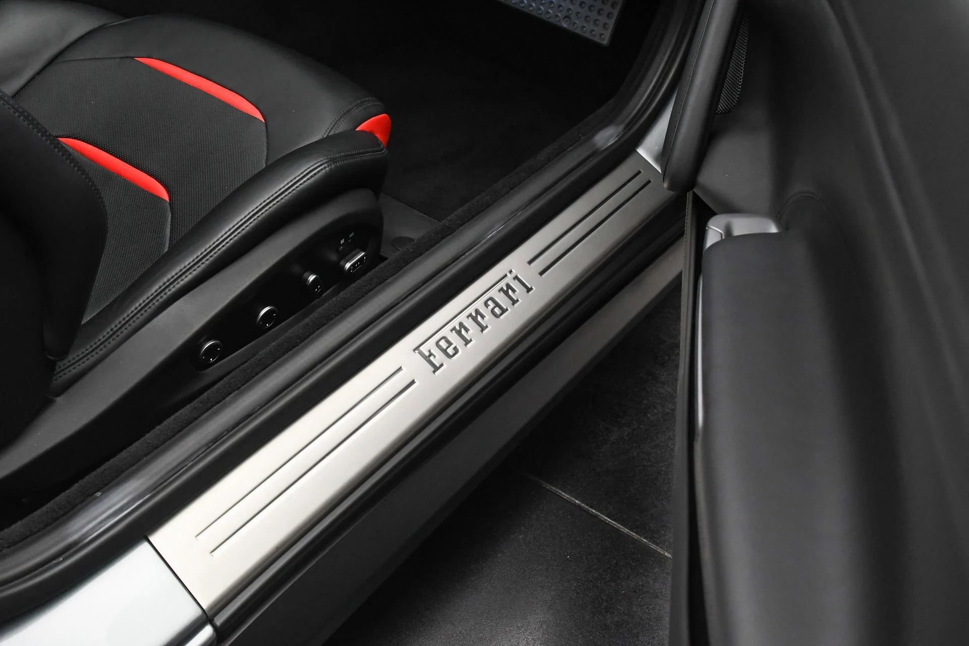 mph052_1915090446_98ba9b89452b4e069e3242a71b1357a9_1c3d68d020