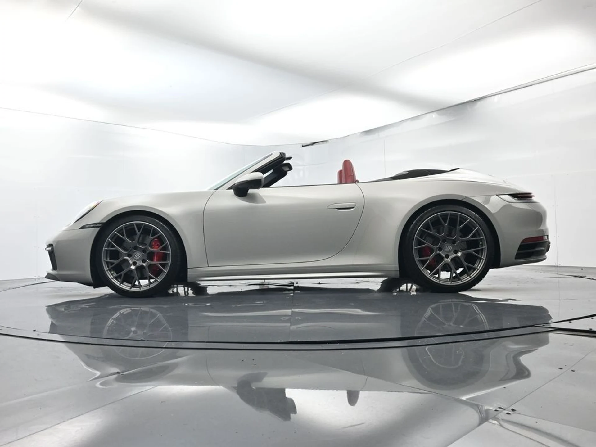 mph052_1917200959_2b1cd9643947210c3fdce1d31d2d7186_e309c25cf3