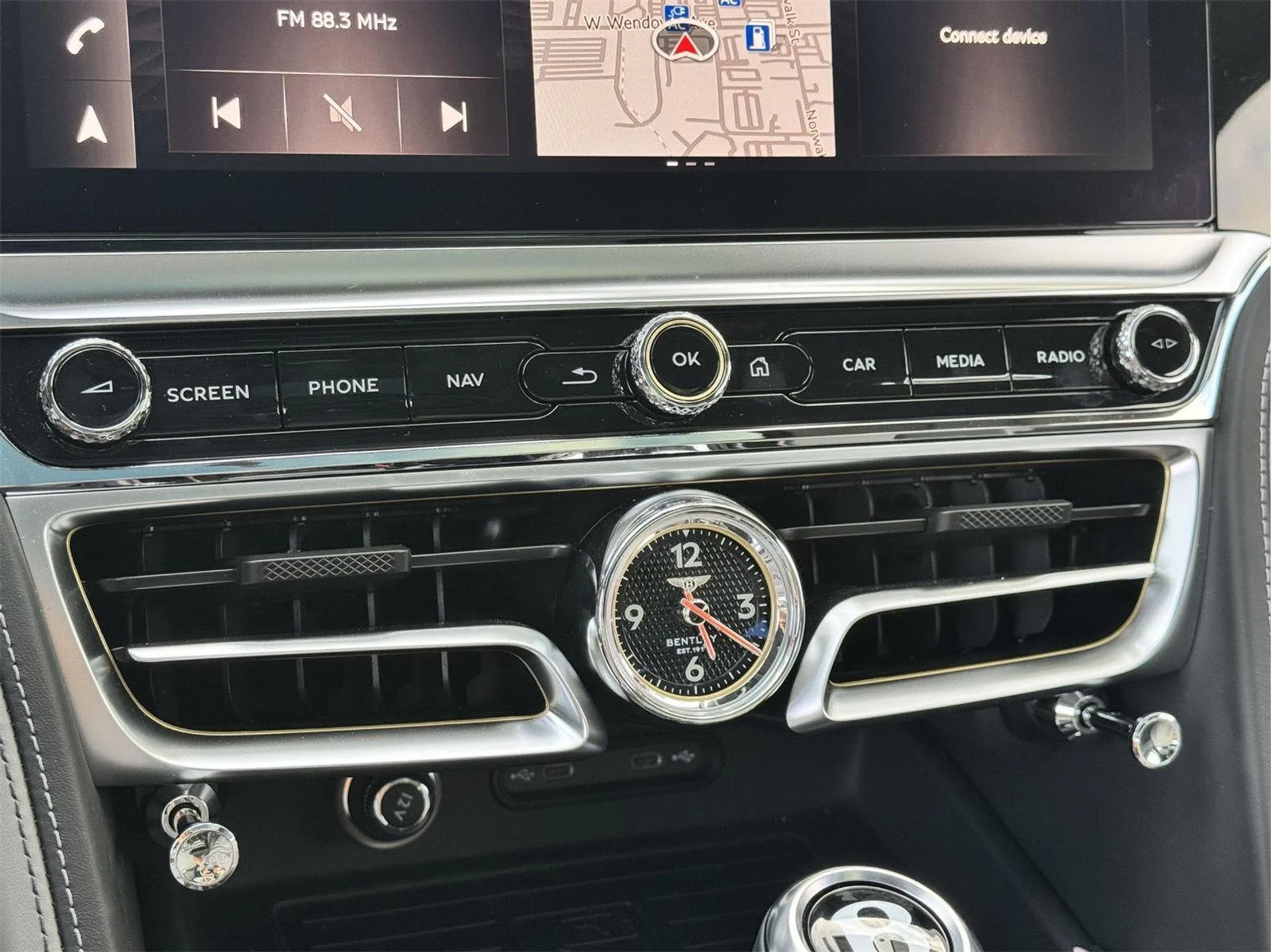 mph052_1918639621_78e4e7d5388b5afb44715e875dc69b3a_be506fc16f